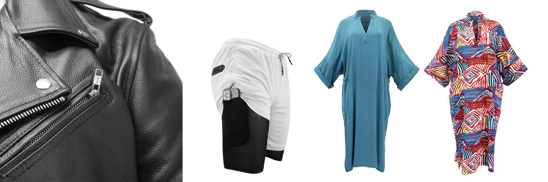 ProductPixs-Banner-ClothPhotography