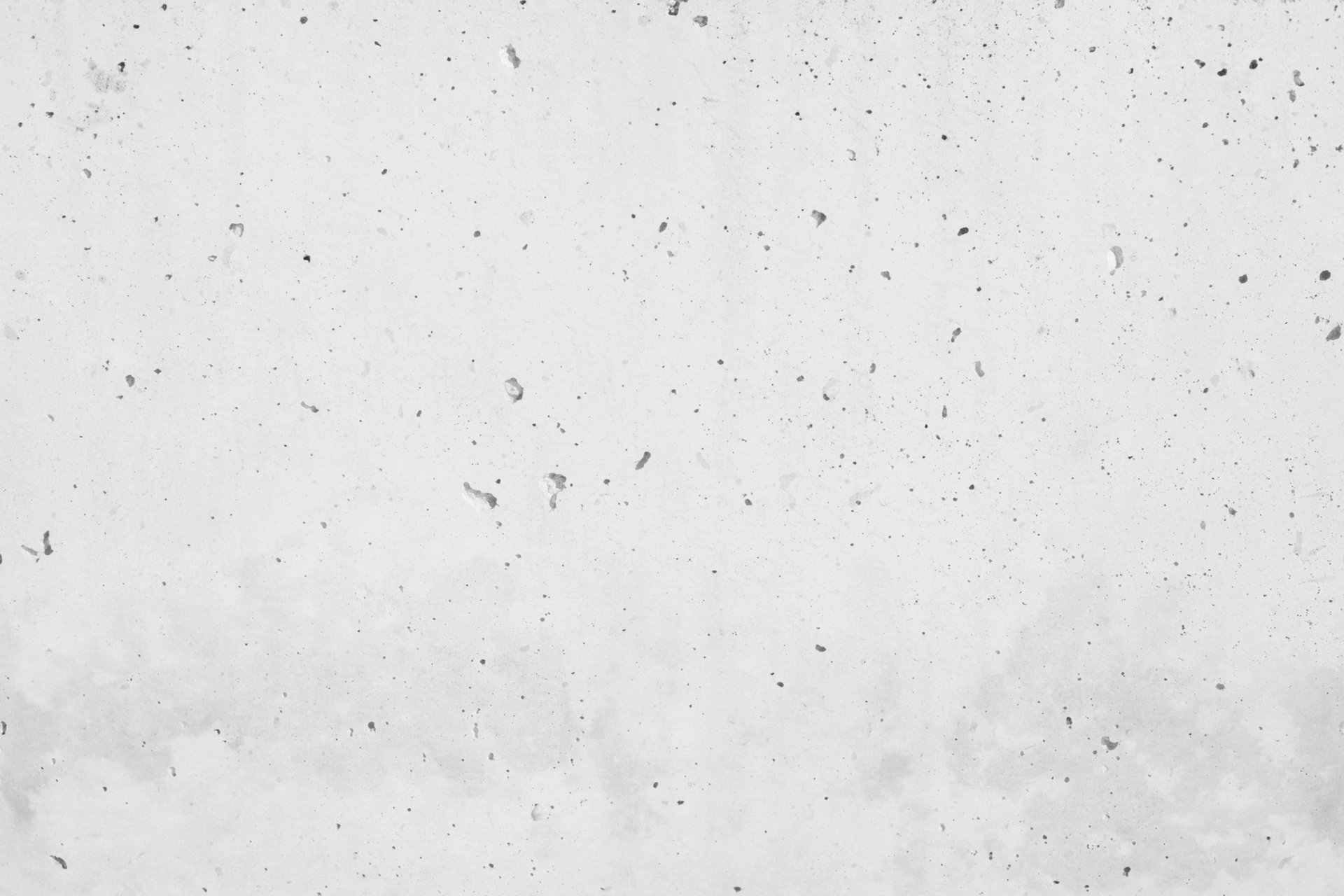 a close up view of a white fabric