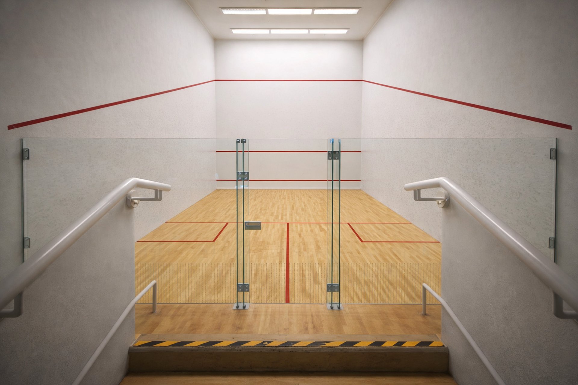 black blue and yellow textile