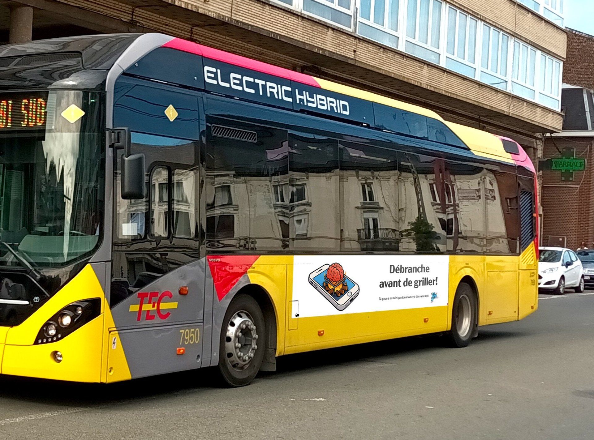 black blue and yellow textile