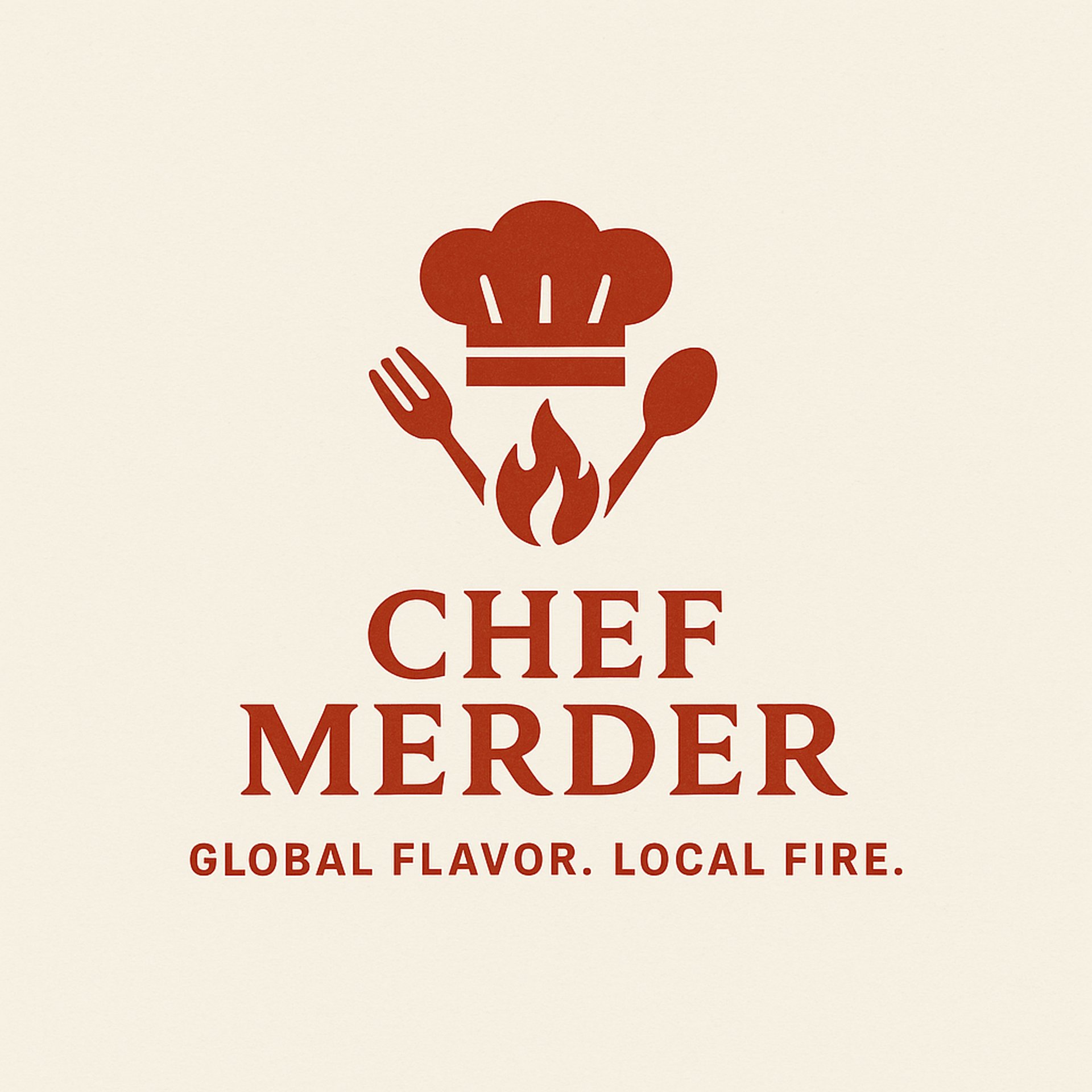 woman wearing yellow long-sleeved dress under white clouds and blue sky during daytime