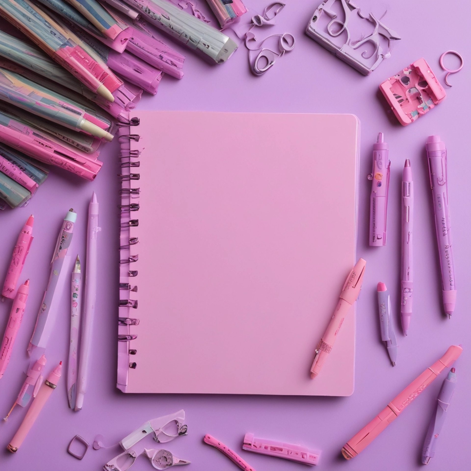 woman wearing yellow long-sleeved dress under white clouds and blue sky during daytime