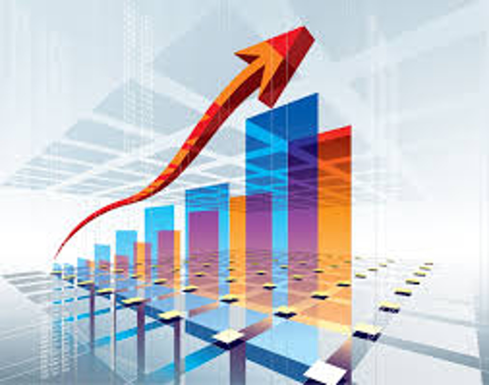 a living room filled with furniture and a piano