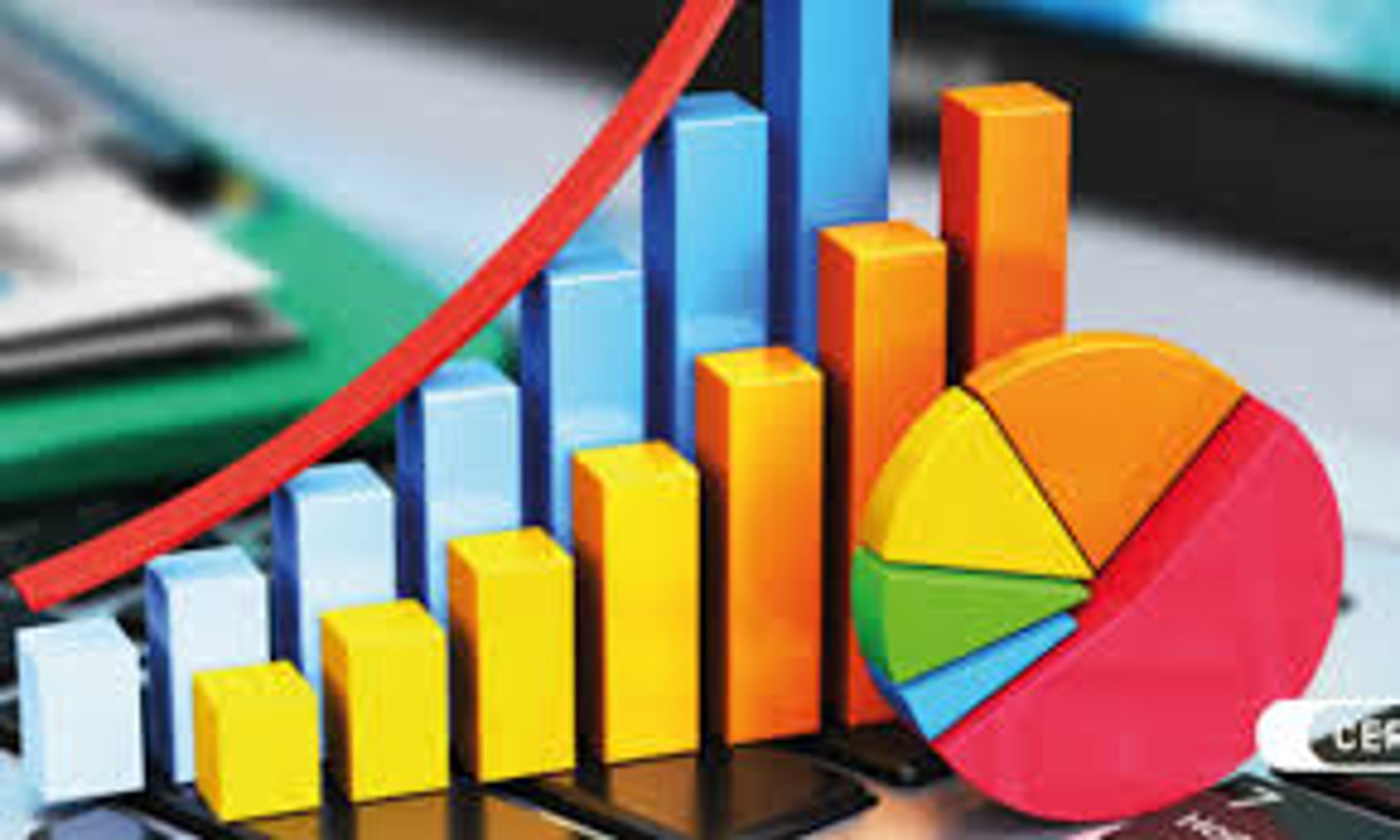 a living room filled with furniture and a piano