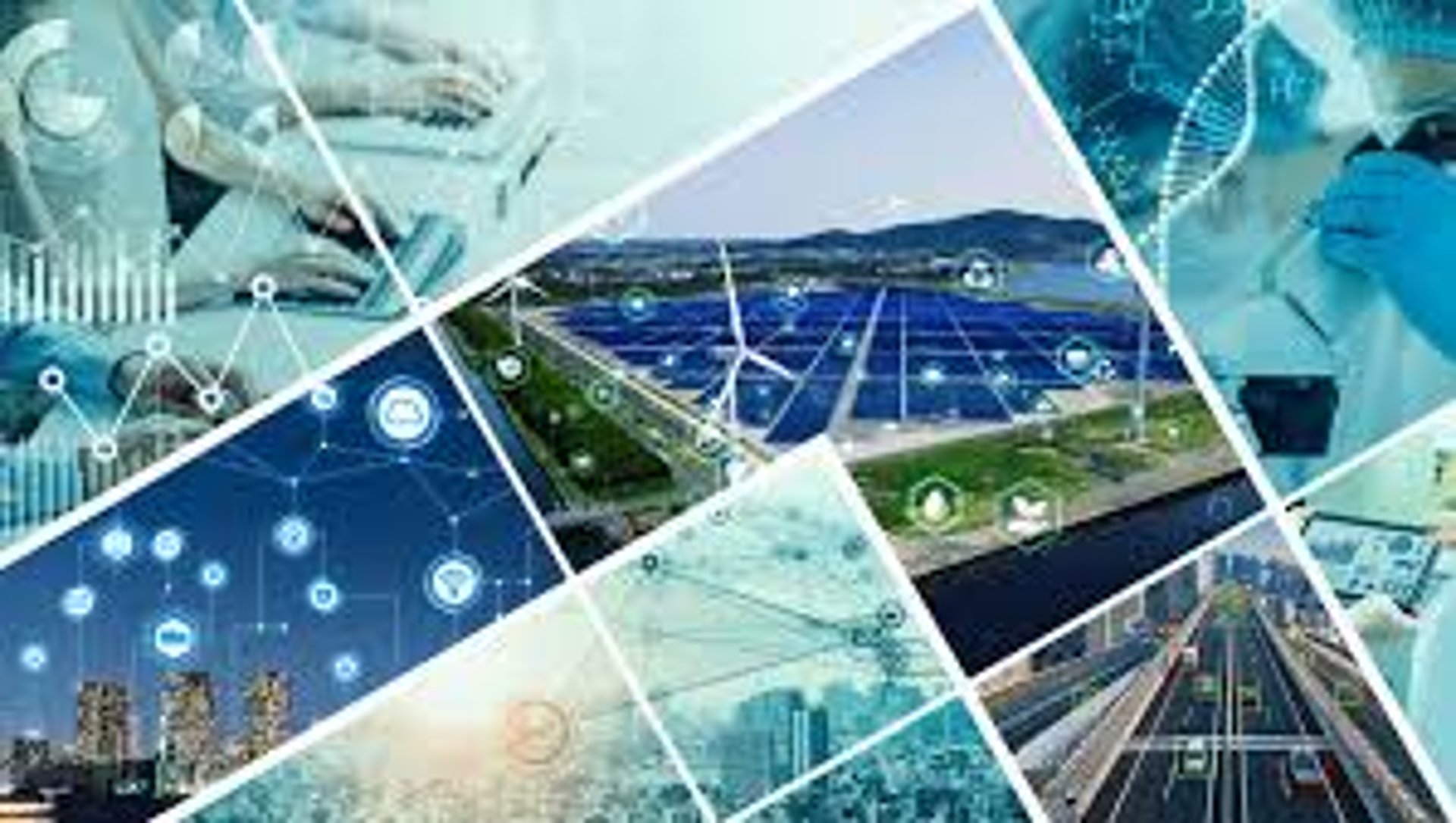 a close up of a colorful object on a black background