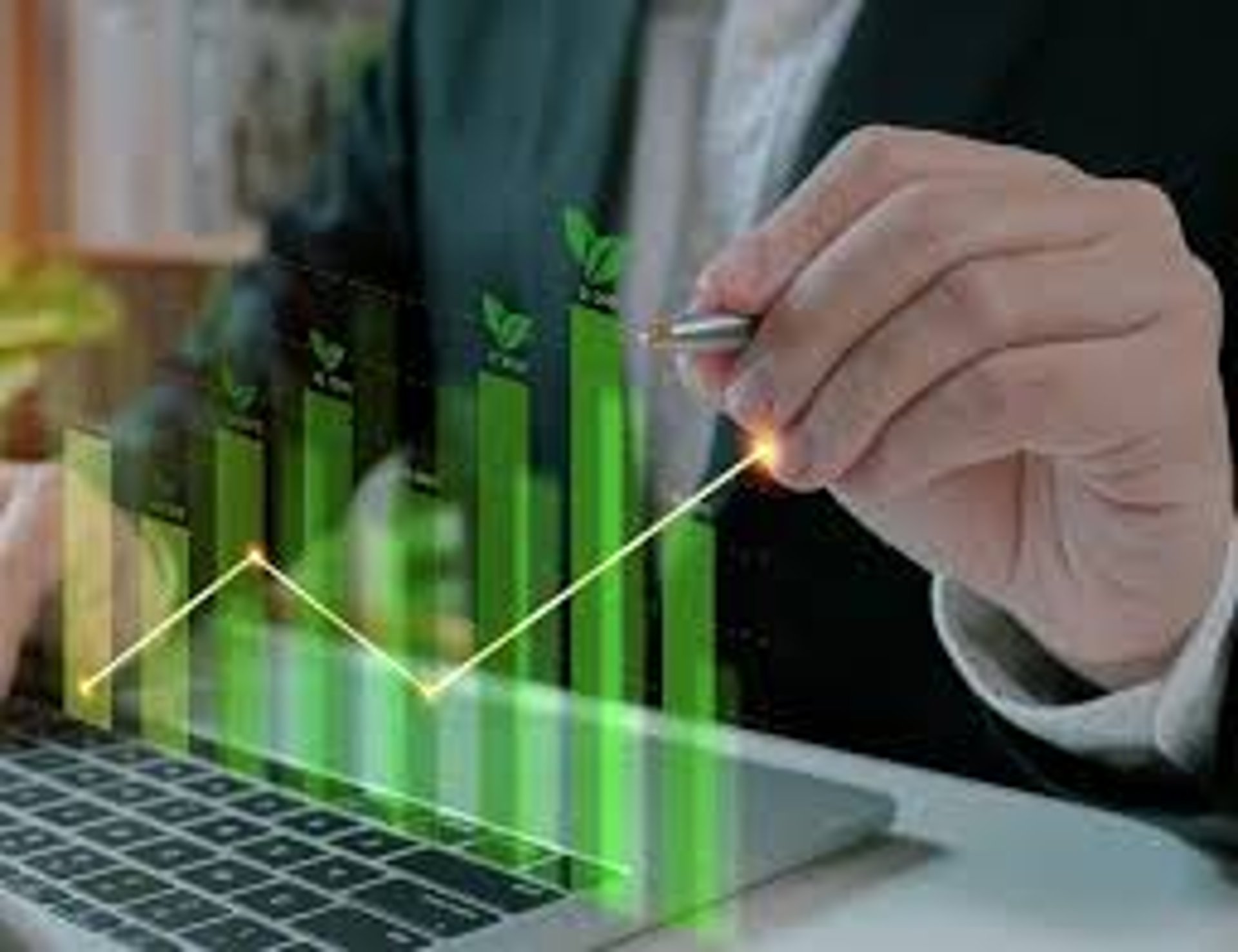 black and yellow computer mouse on white desk