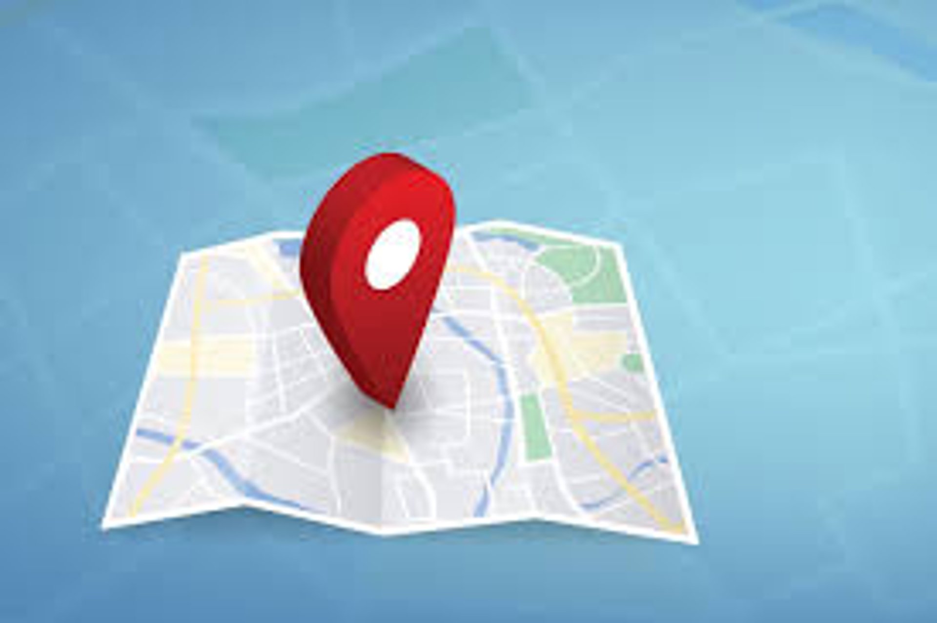 person holding silver iphone 6