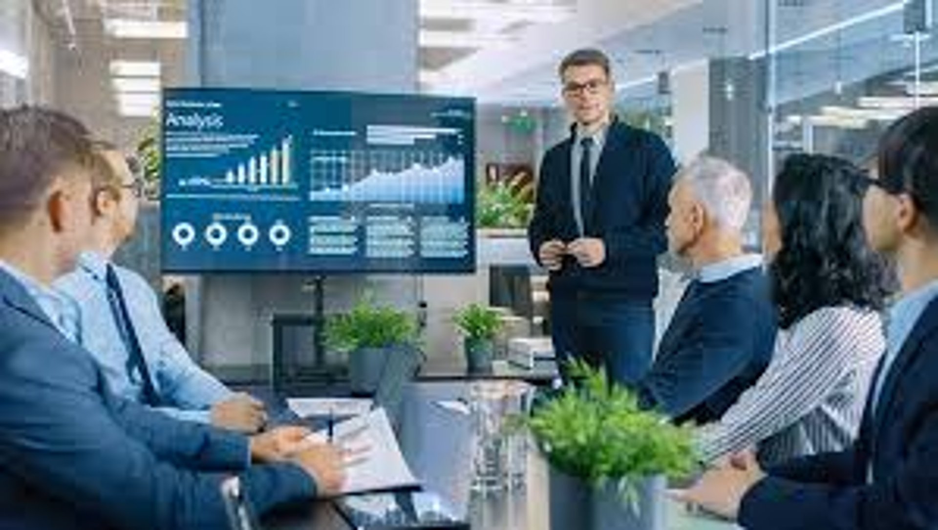 MacBook Pro turned on