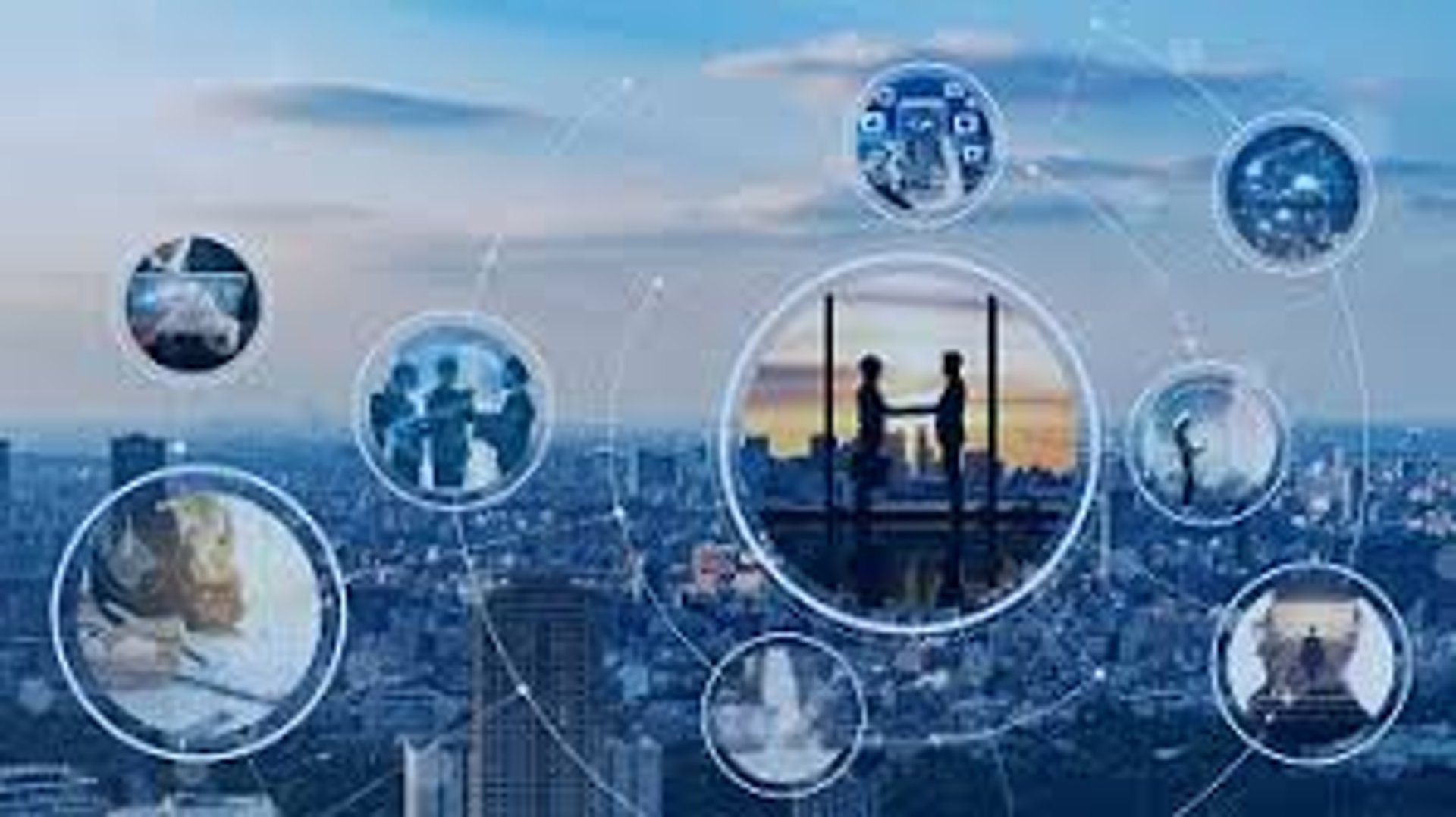 black and yellow computer mouse on white desk