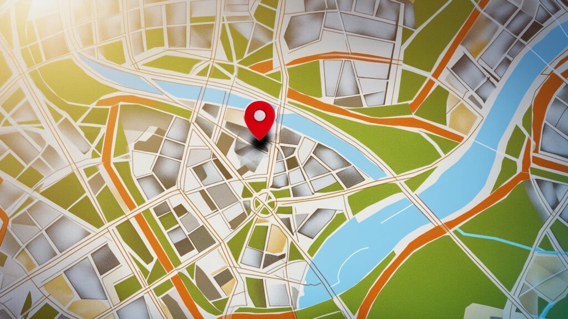 person holding silver iphone 6