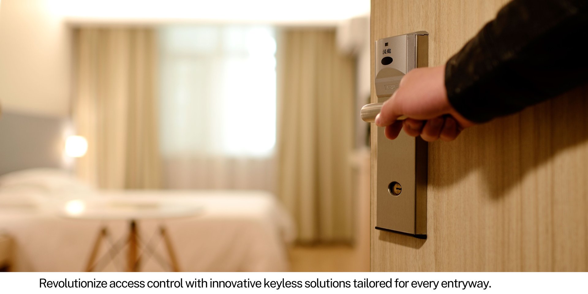 woman wearing yellow long-sleeved dress under white clouds and blue sky during daytime
