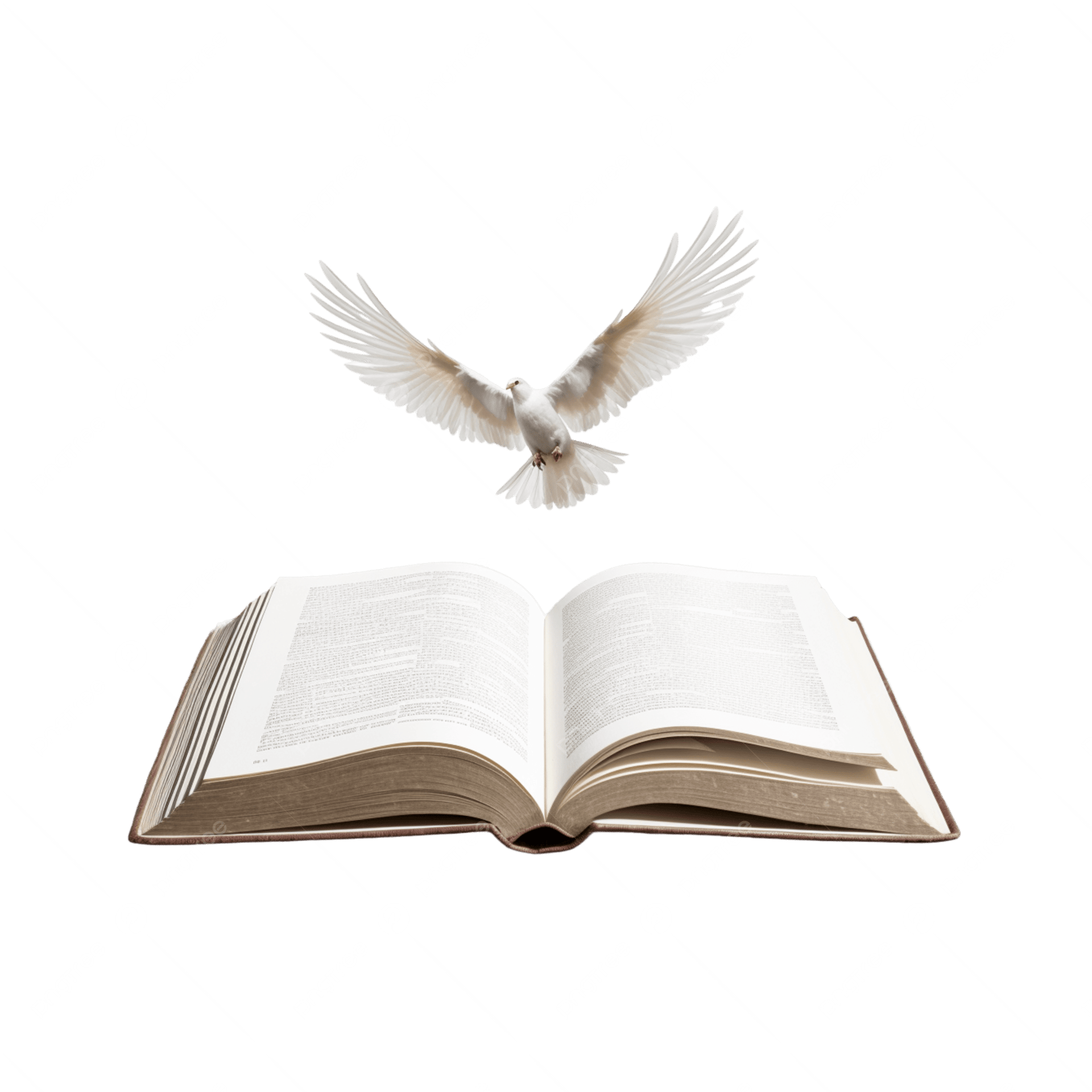 black and brown leather padded tub sofa