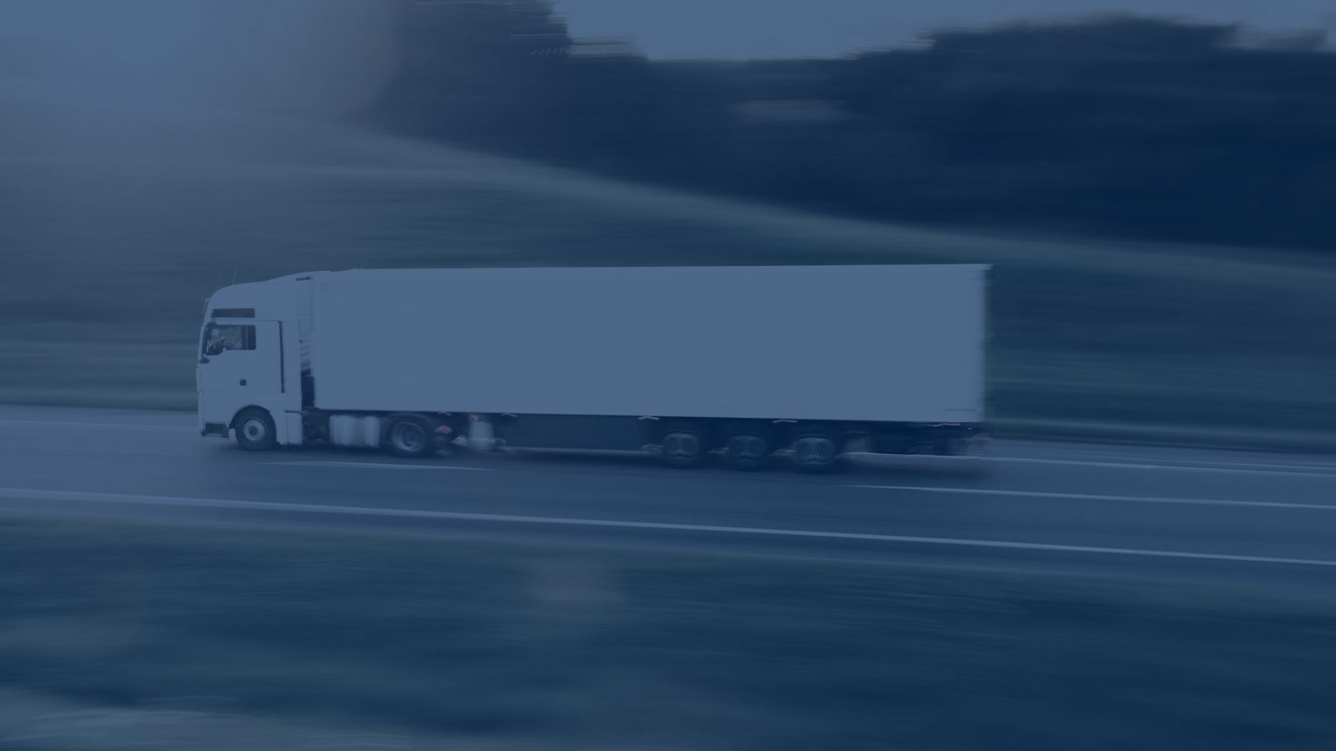 white van on road during daytime