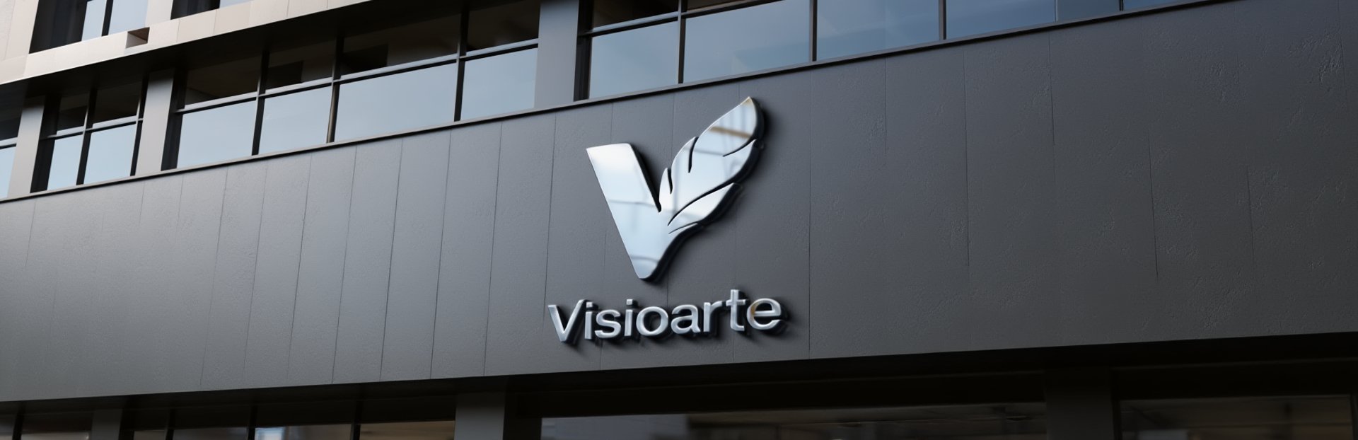 white apple magic mouse beside green leaves