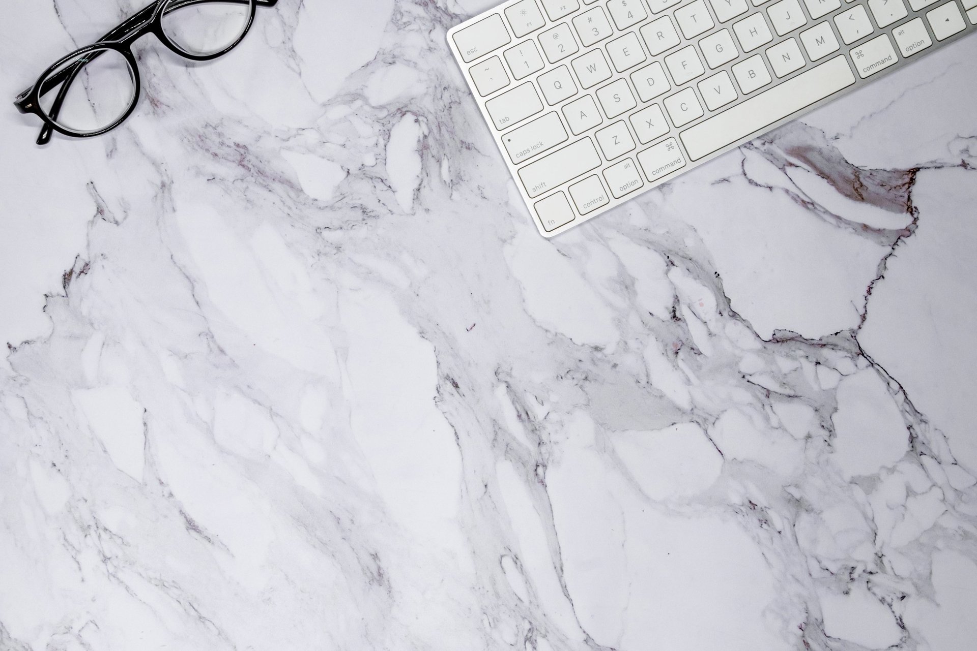 blue and white smoke illustration