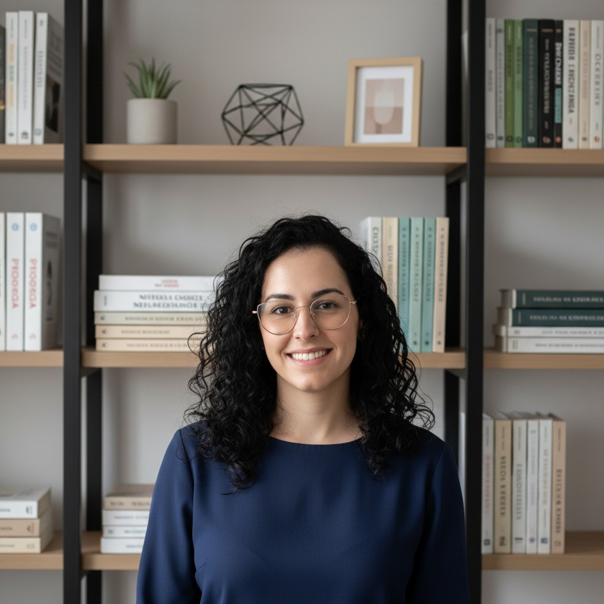 black and brown leather padded tub sofa