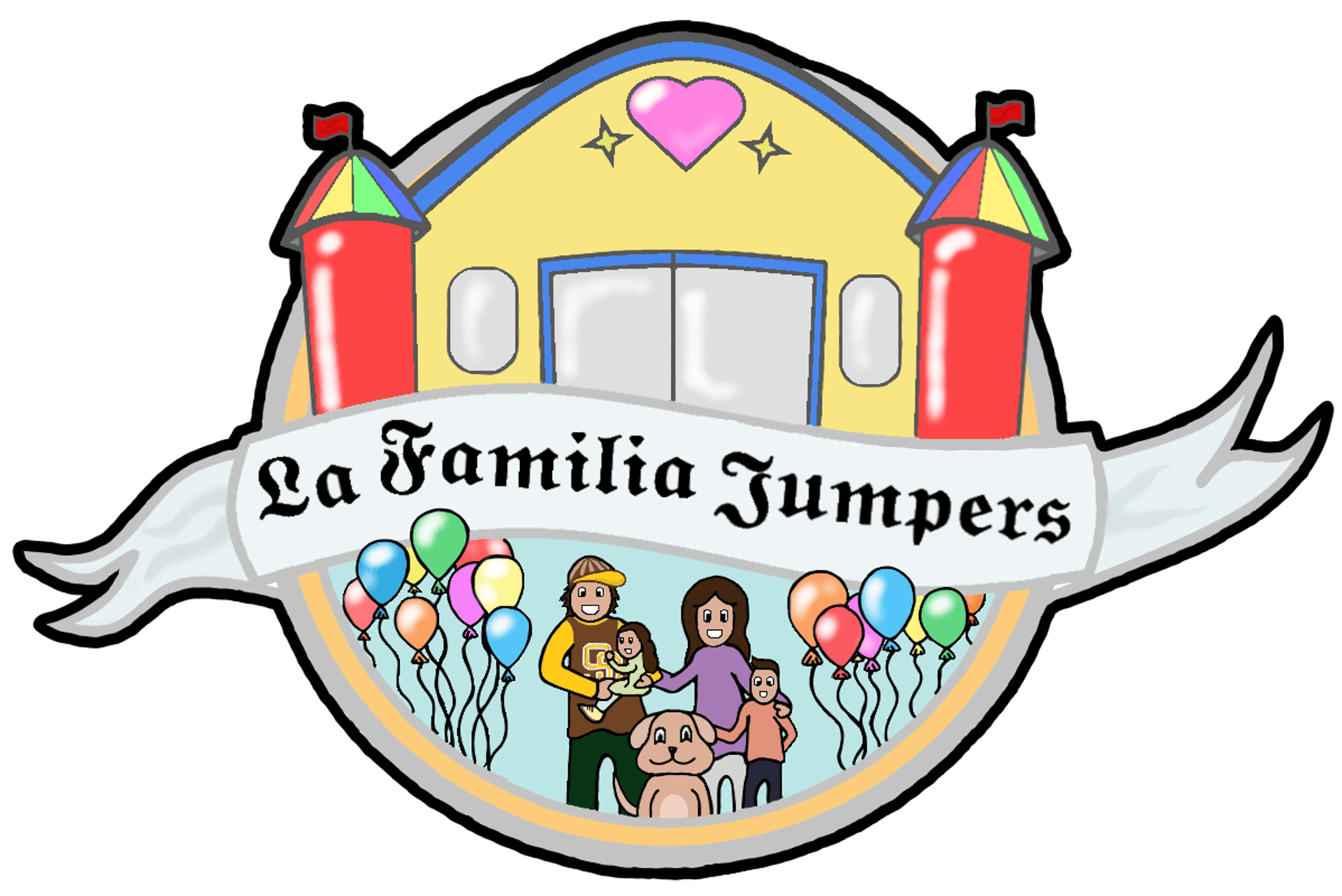 gray computer monitor