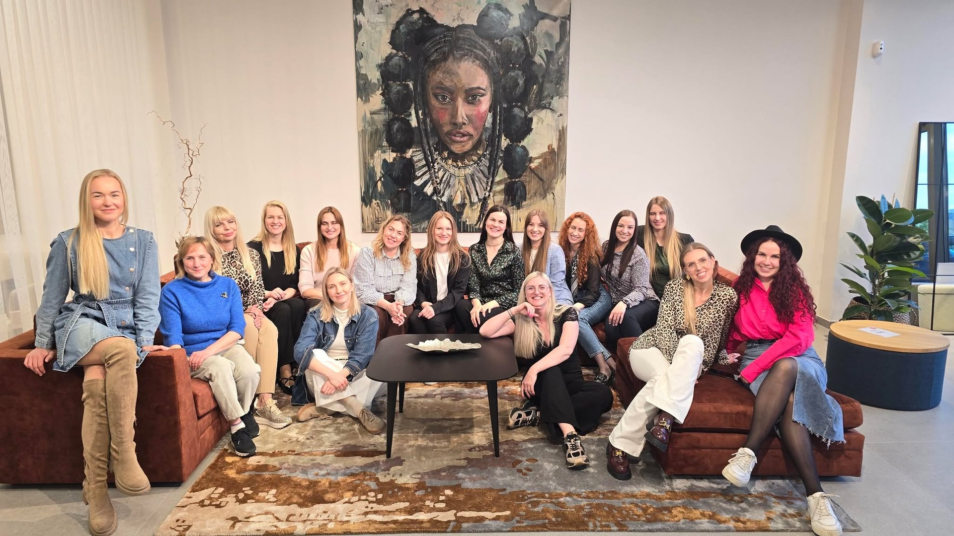 brown wooden house on lake