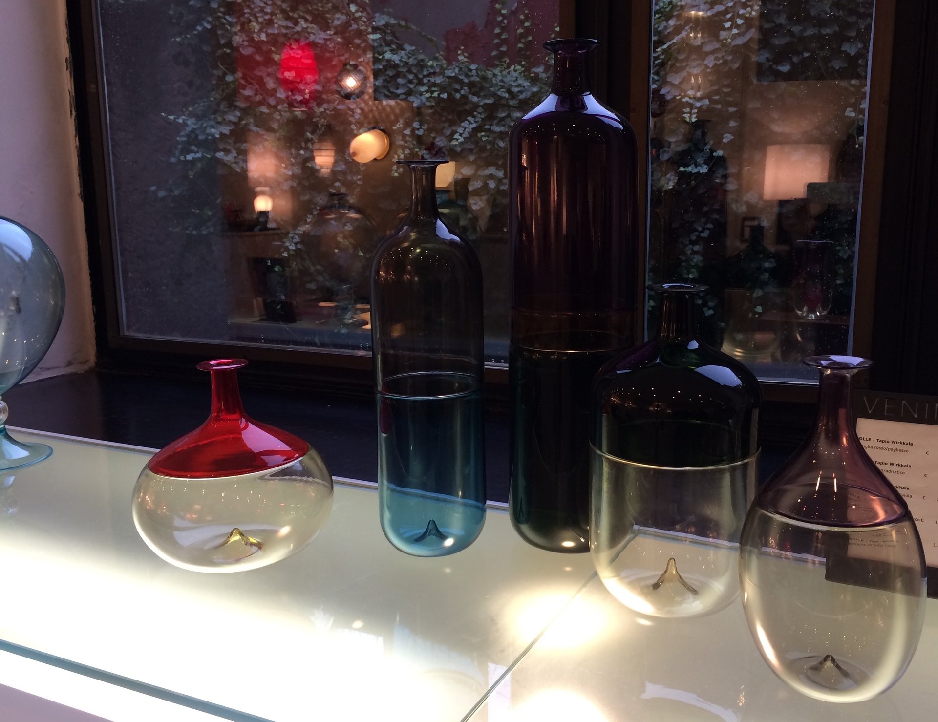 mountain range under blue sky