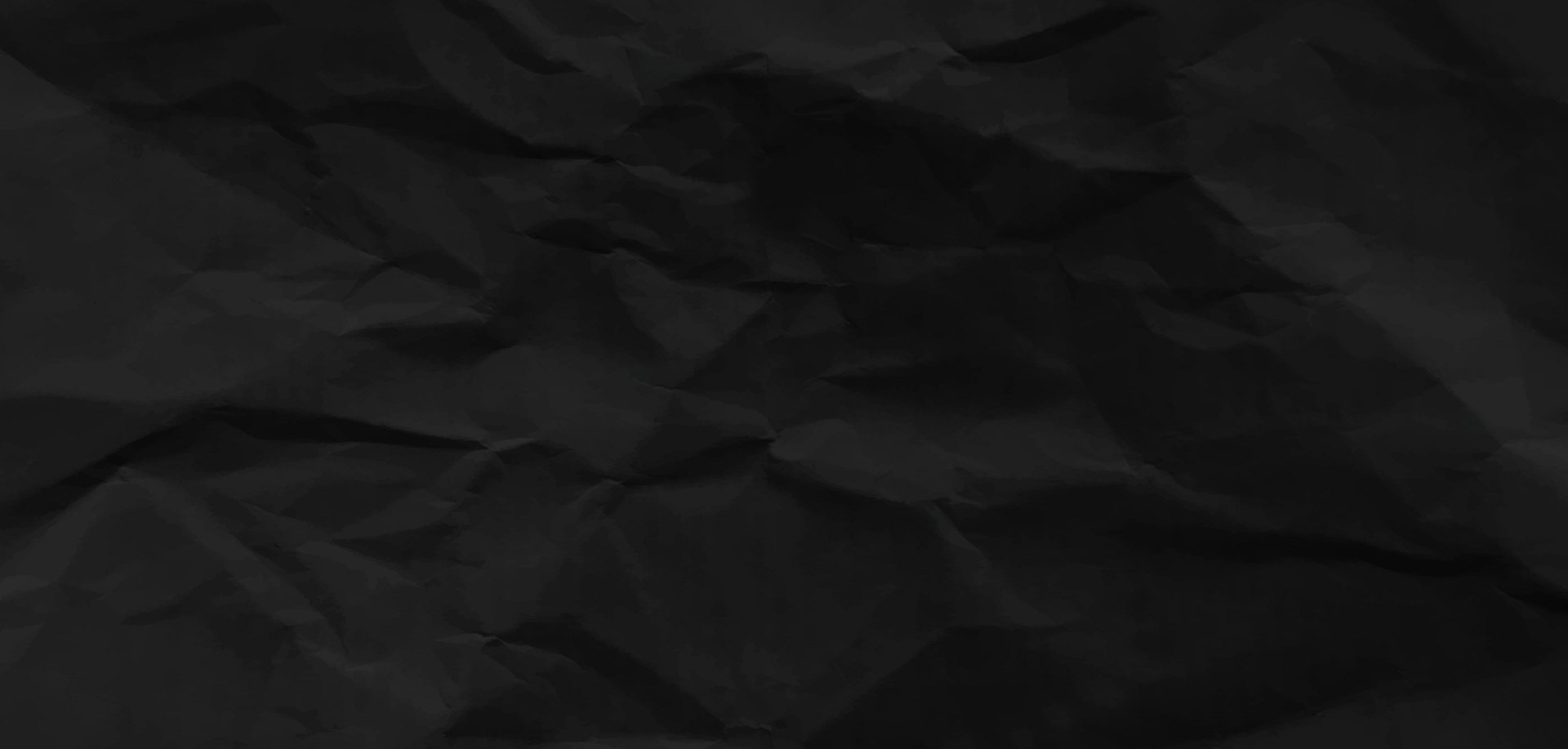 gray computer monitor