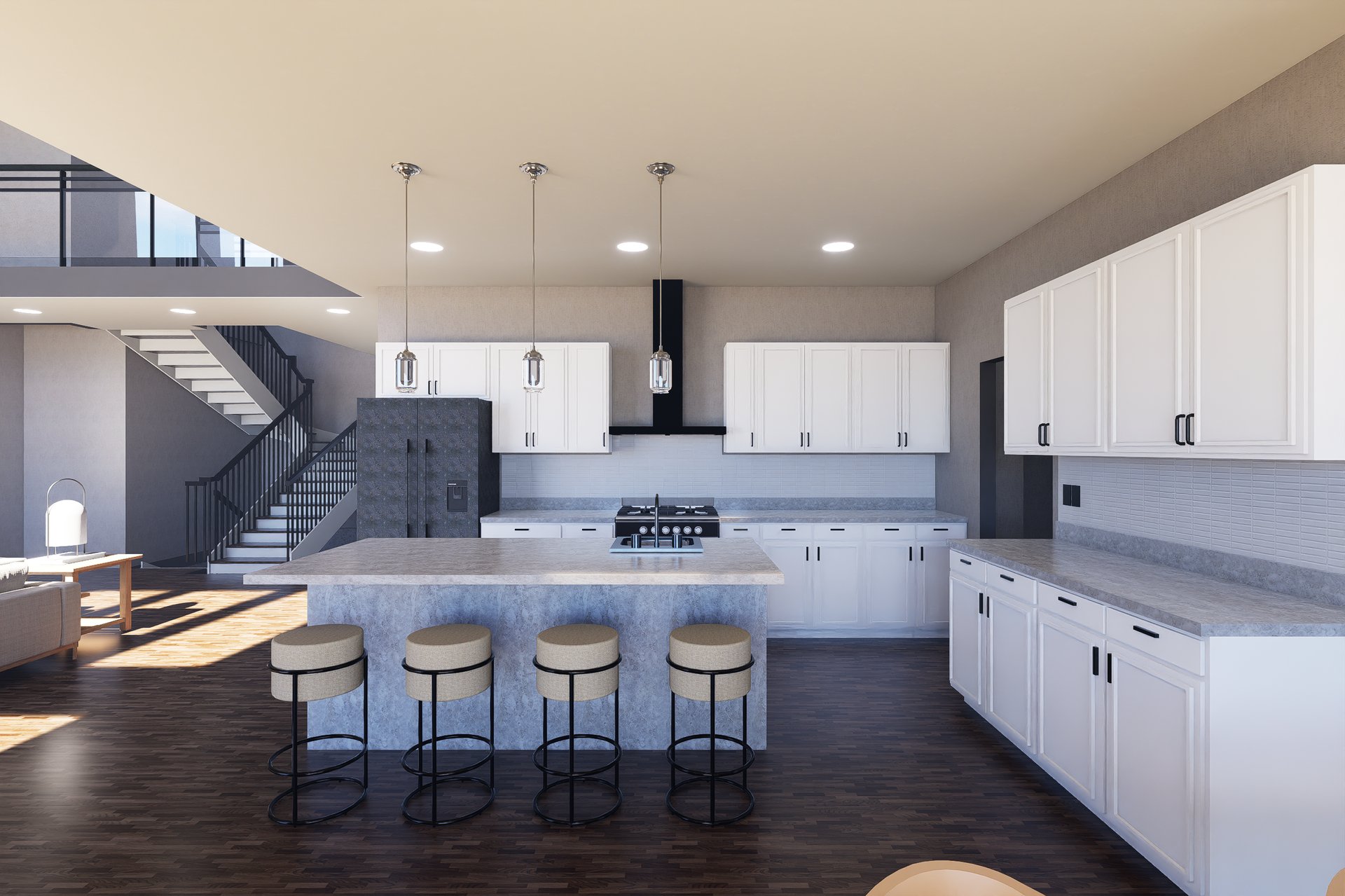 black blue and yellow textile