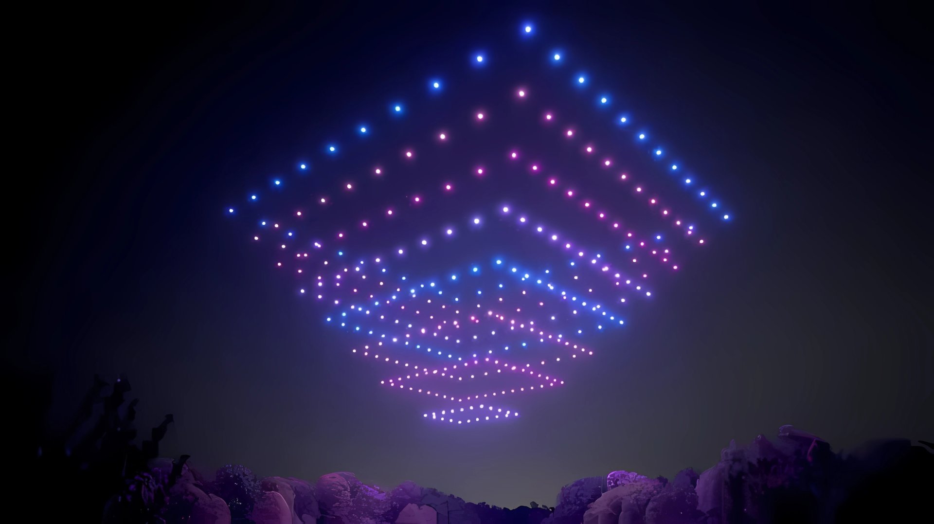 black and brown leather padded tub sofa