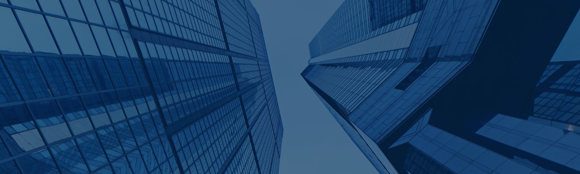 woman wearing yellow long-sleeved dress under white clouds and blue sky during daytime