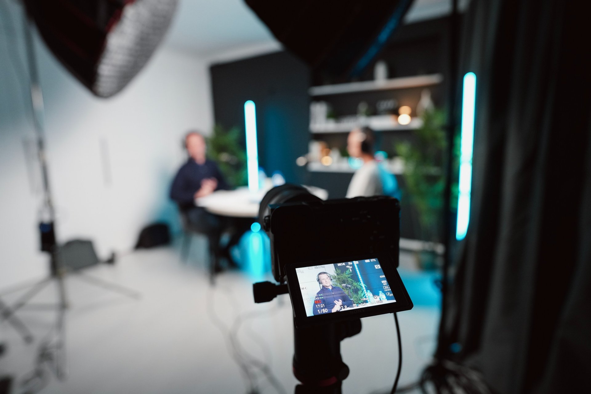 behind-the-scenes-podcast