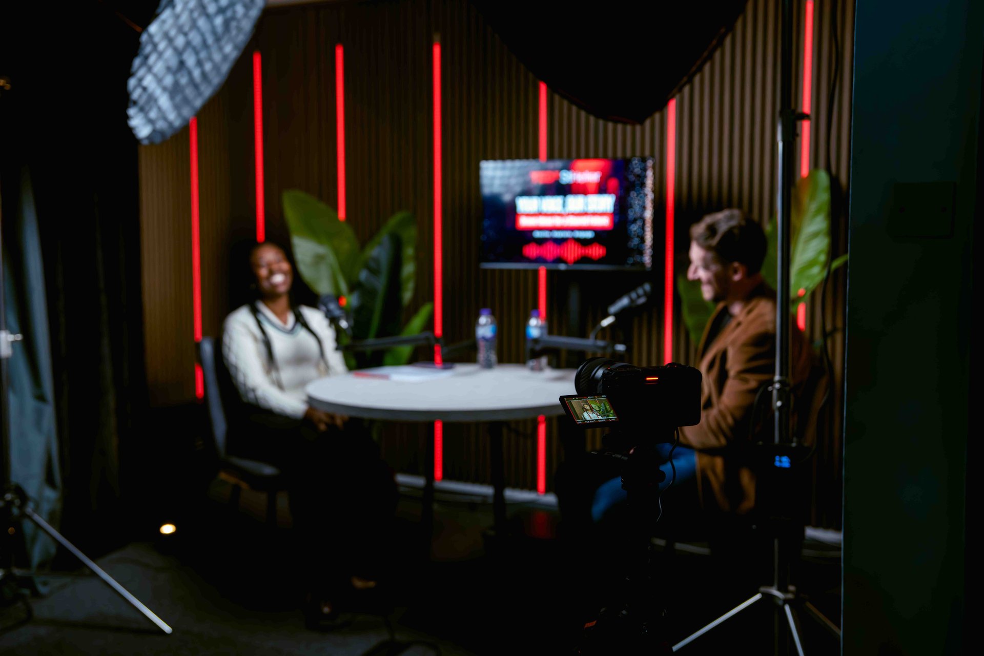 professional-podcast-mic