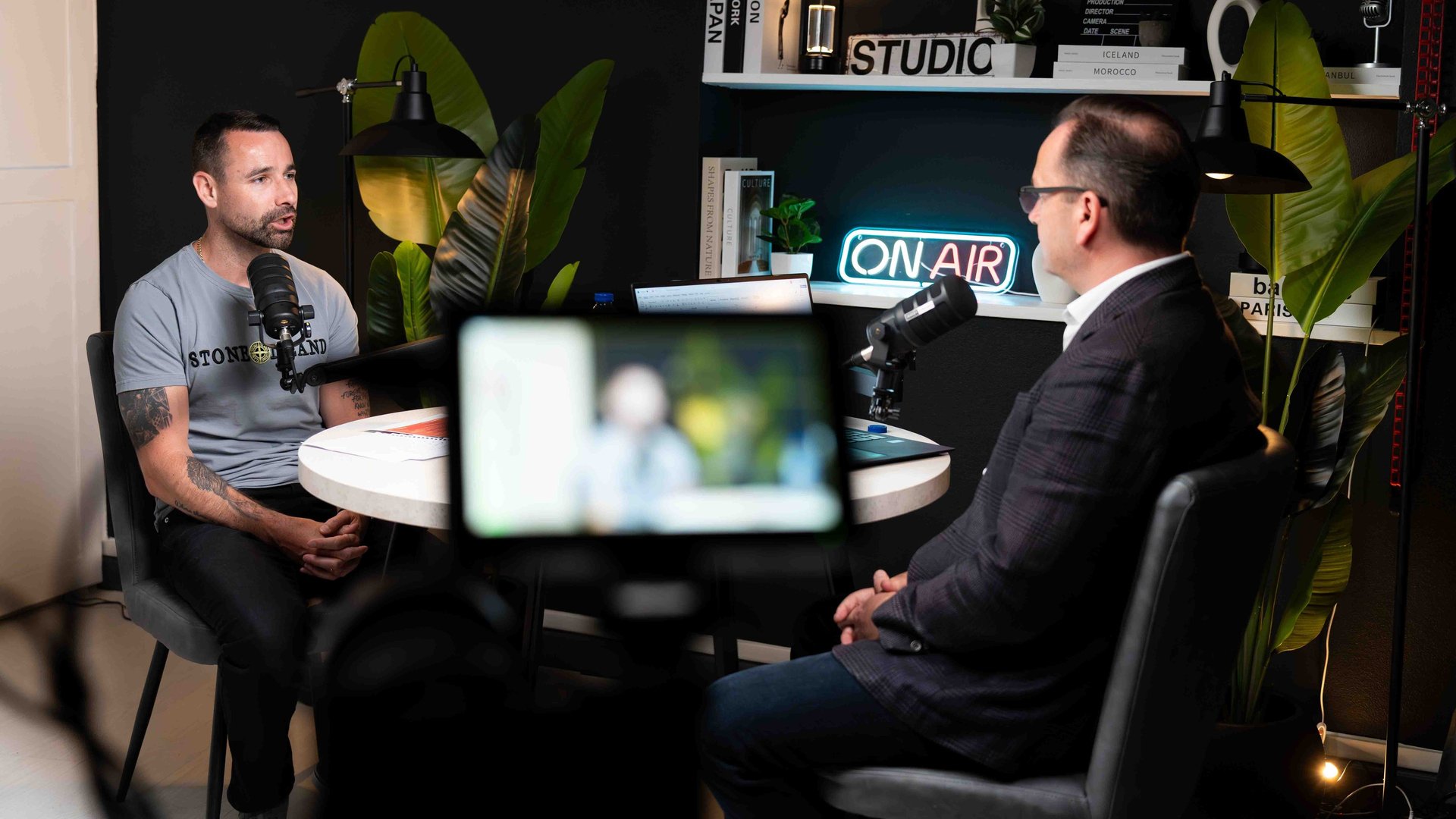 behind-the-scenes-podcast