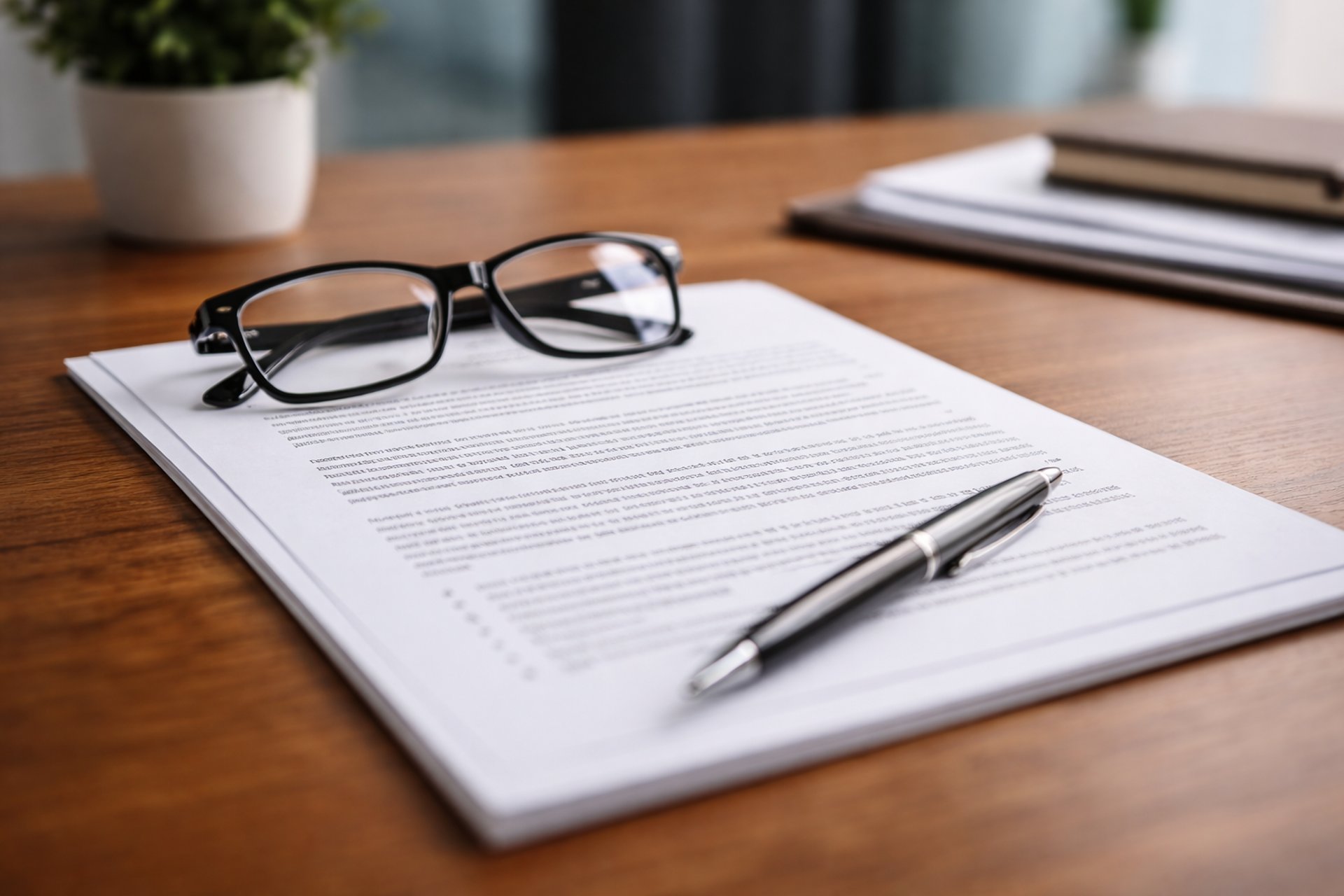 gray computer monitor