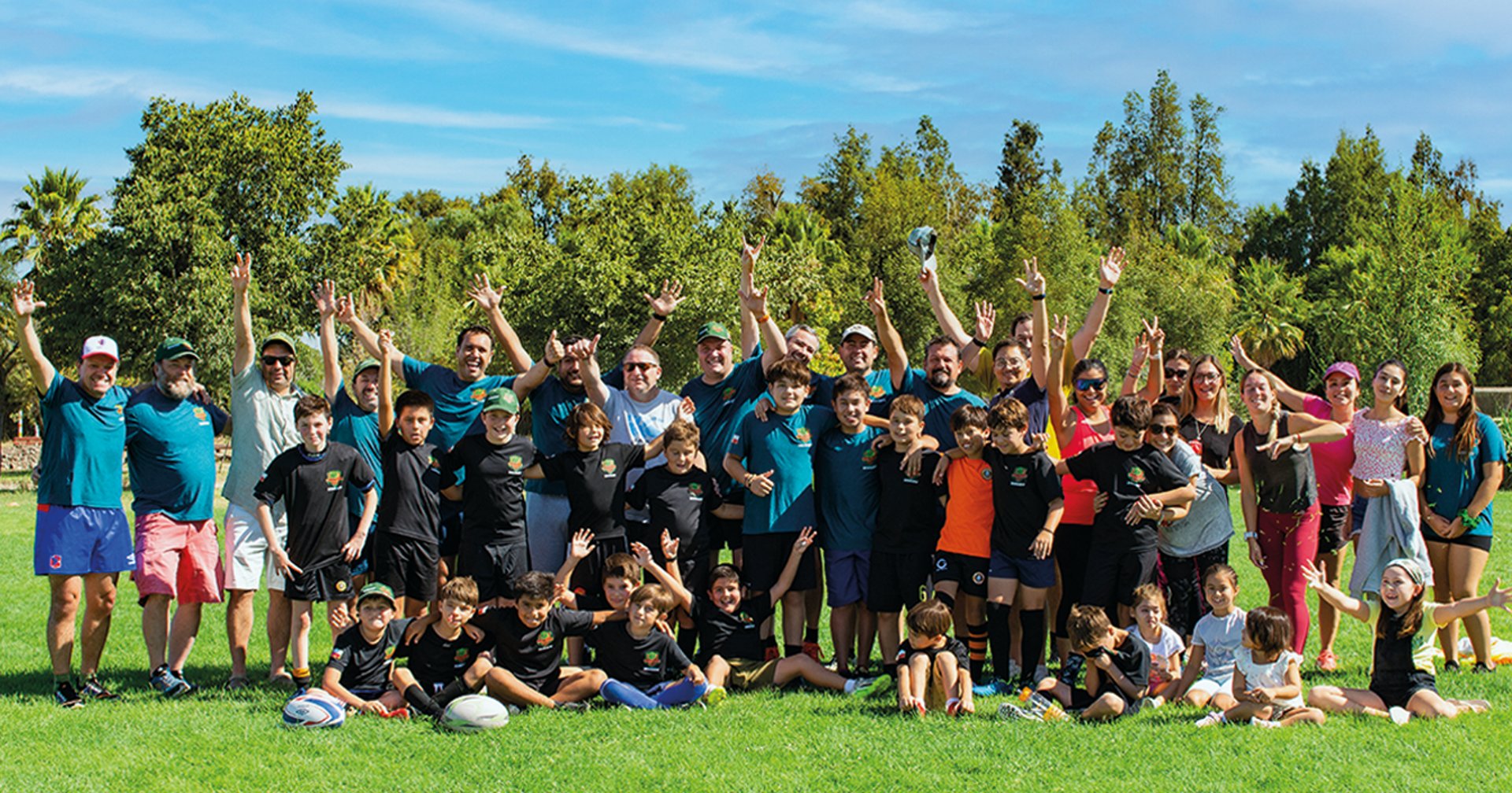 black and brown leather padded tub sofa