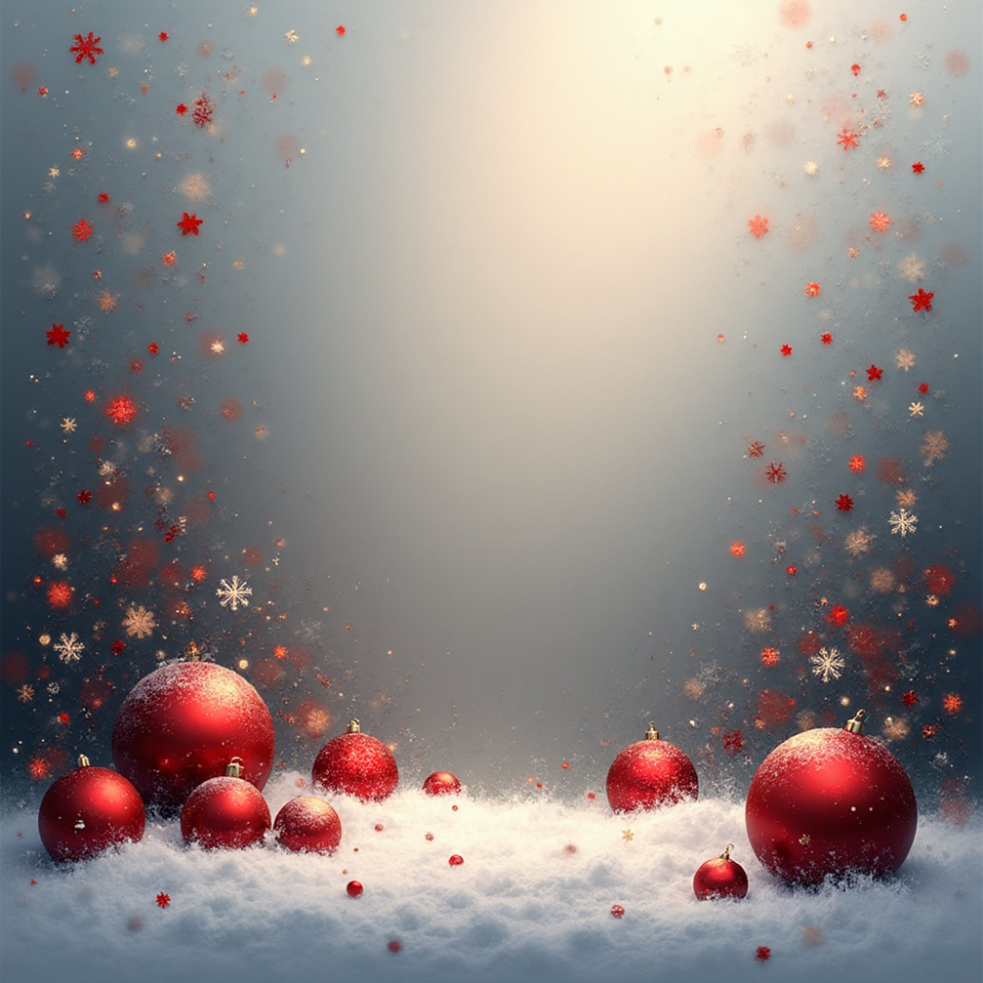 multicolored bokeh lights