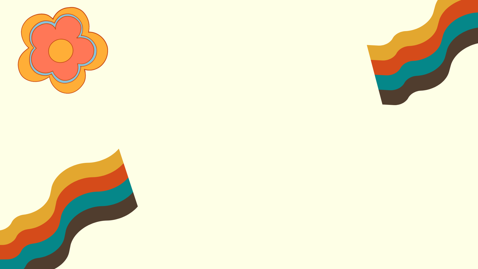 person drawing on white sketch pad