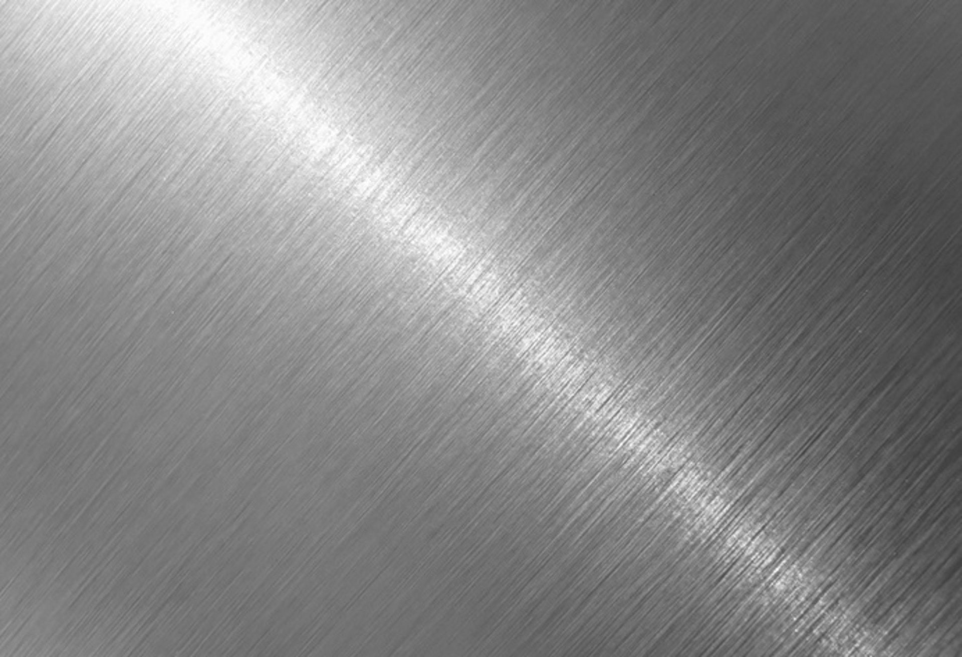 gray octagonal art