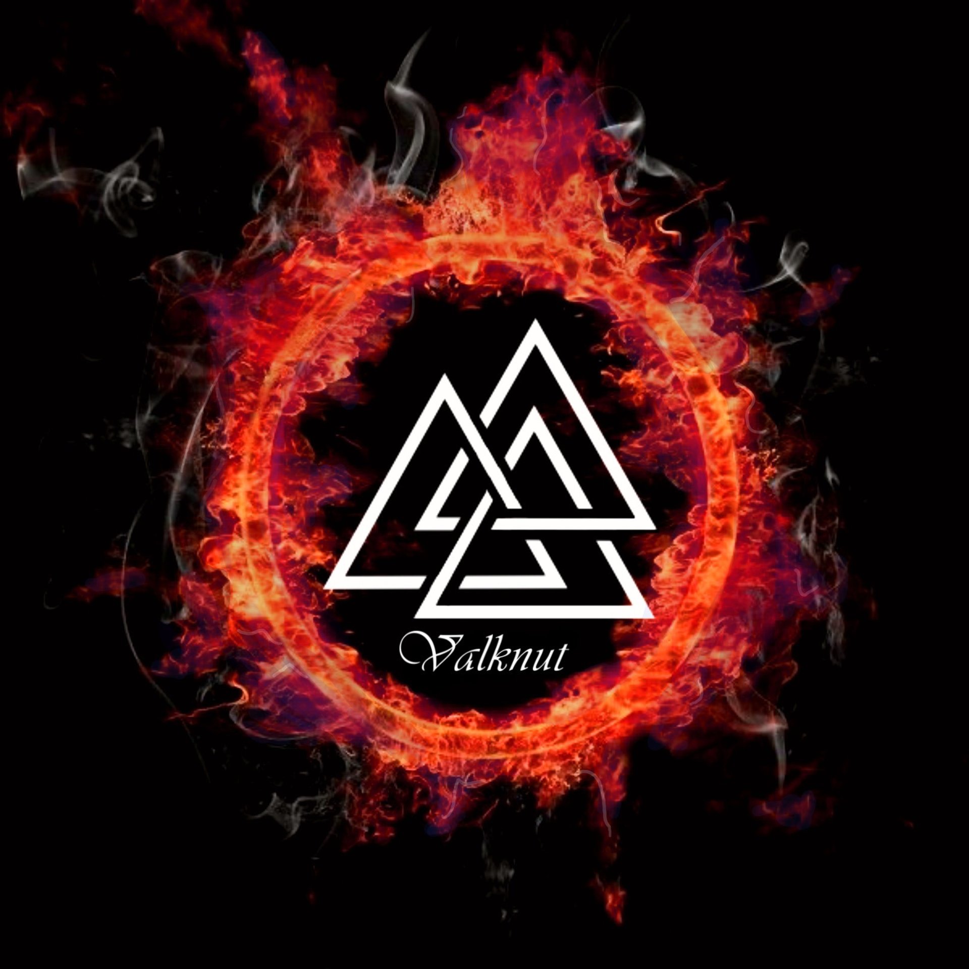 gray computer monitor