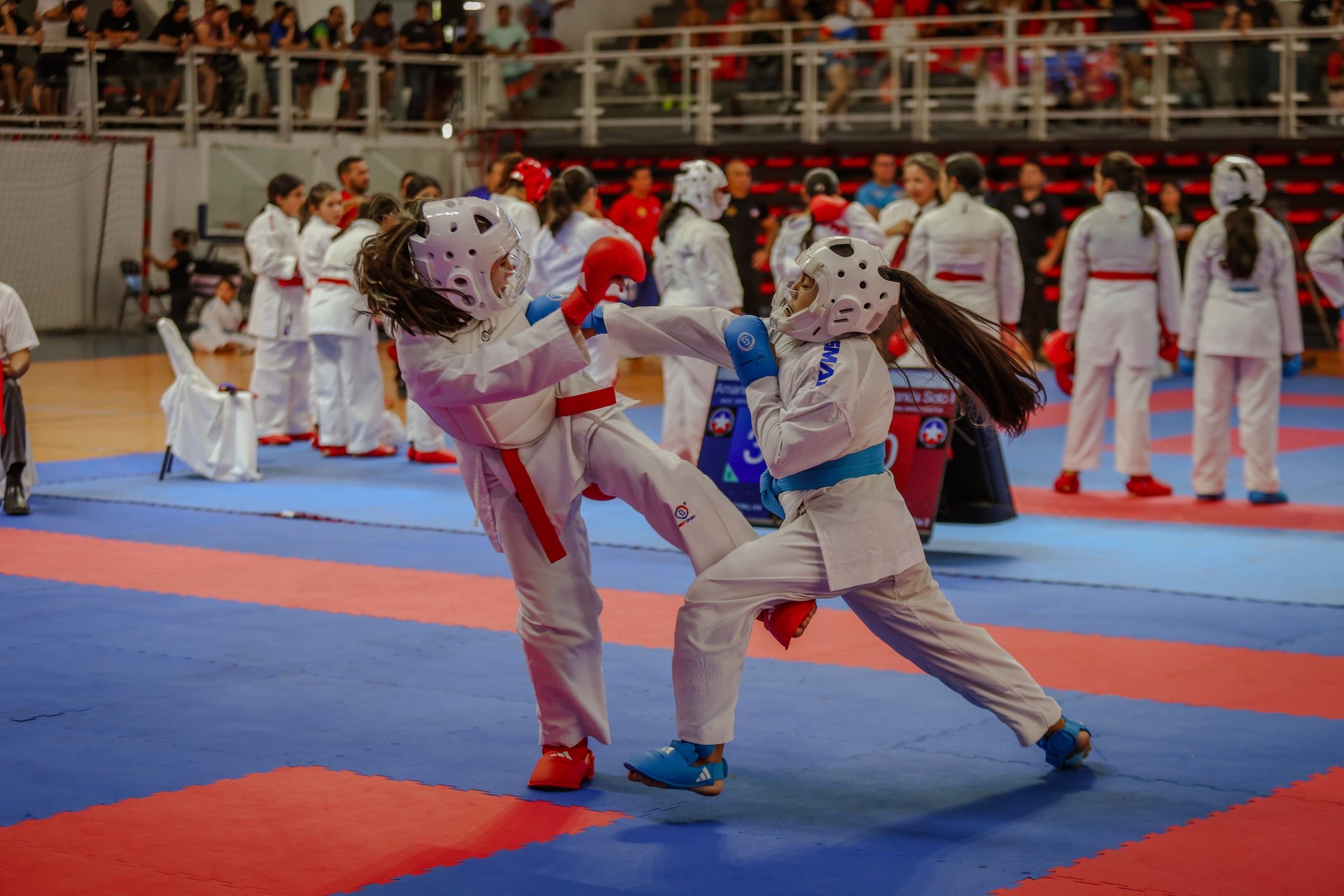 gray computer monitor