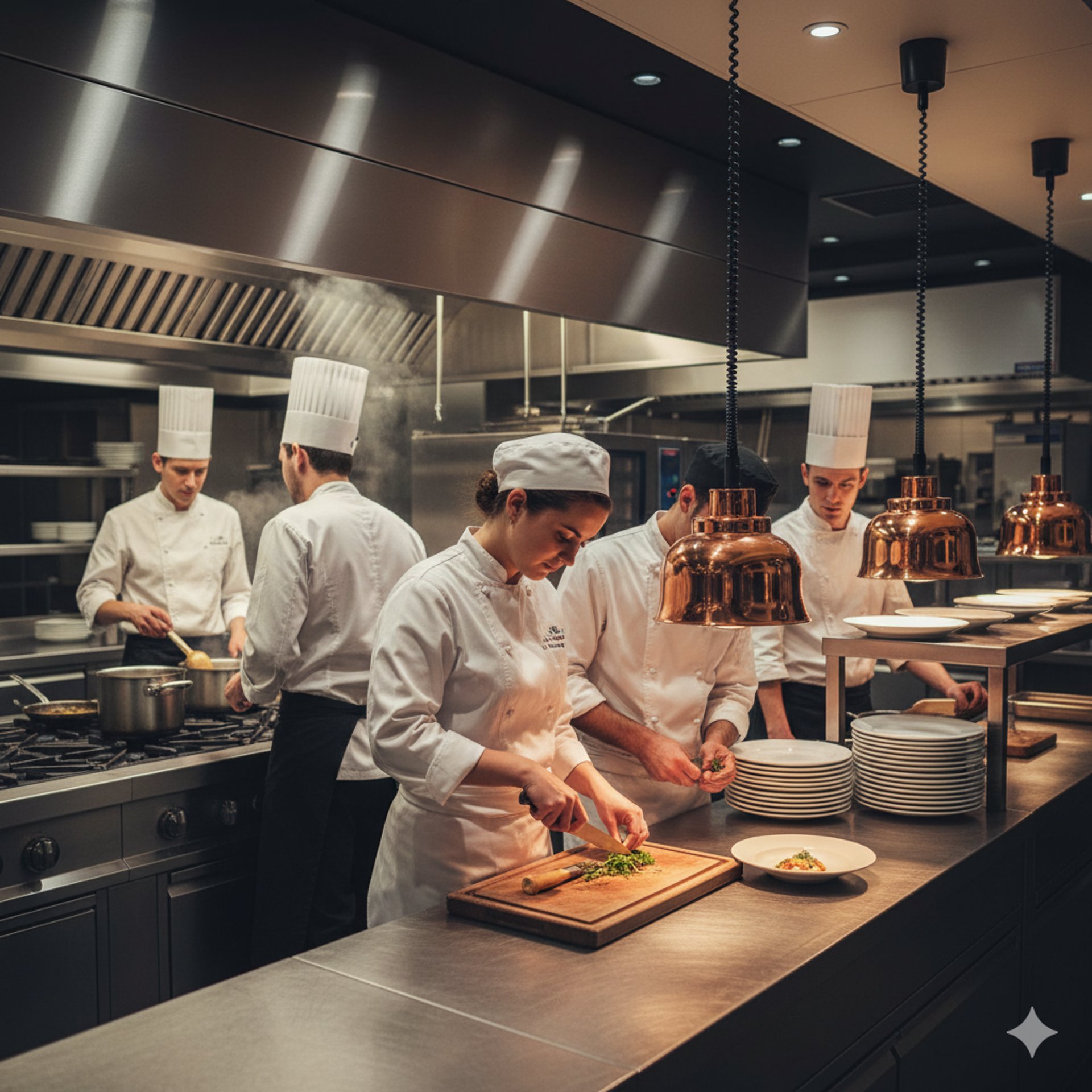 gray computer monitor