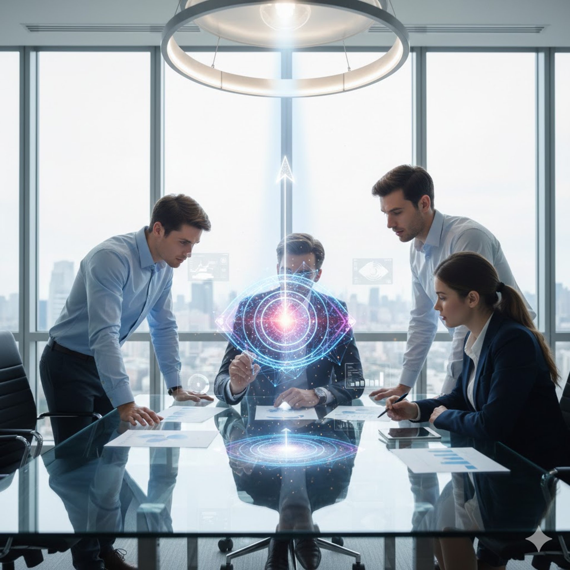 woman wearing yellow long-sleeved dress under white clouds and blue sky during daytime
