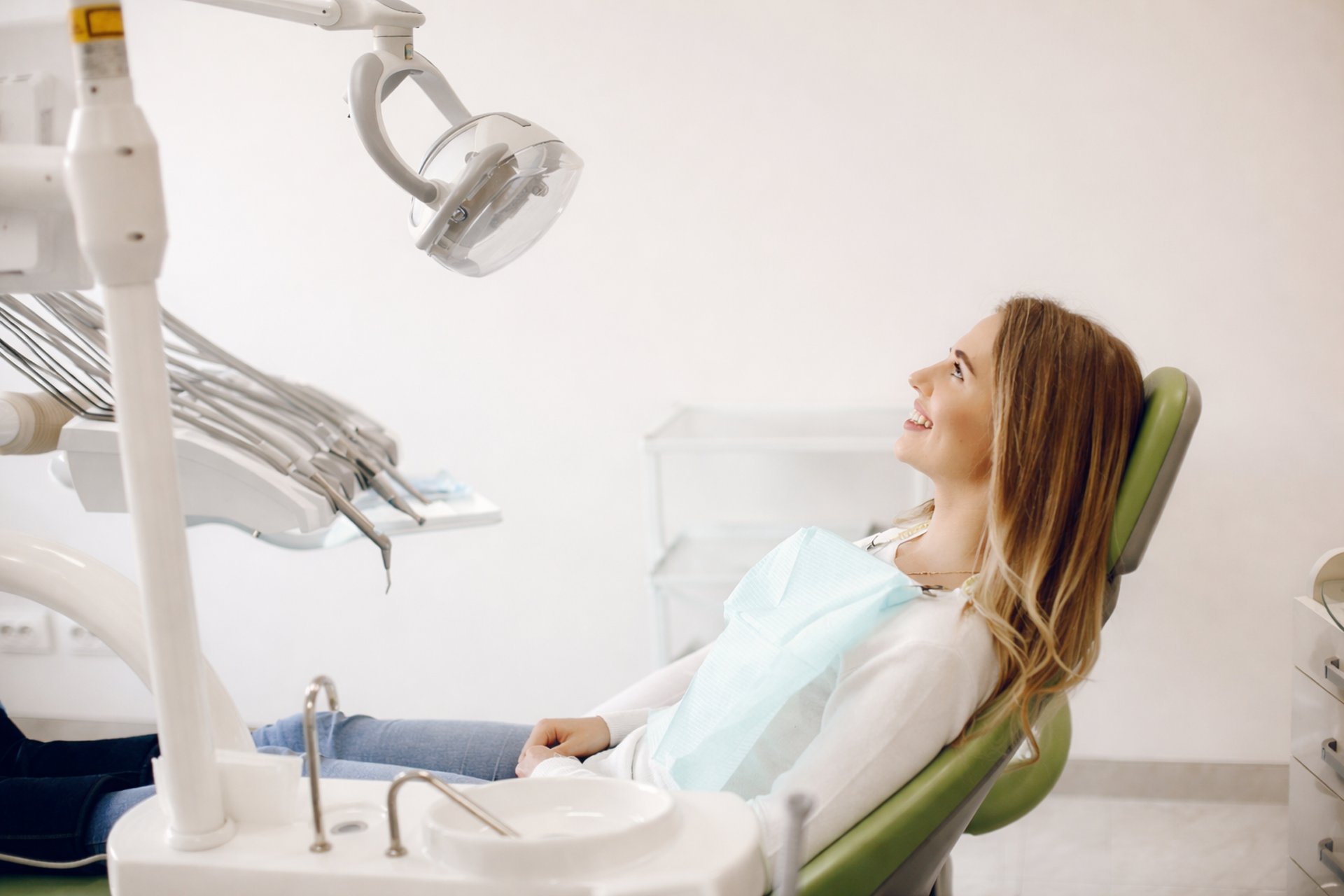 black blue and yellow textile