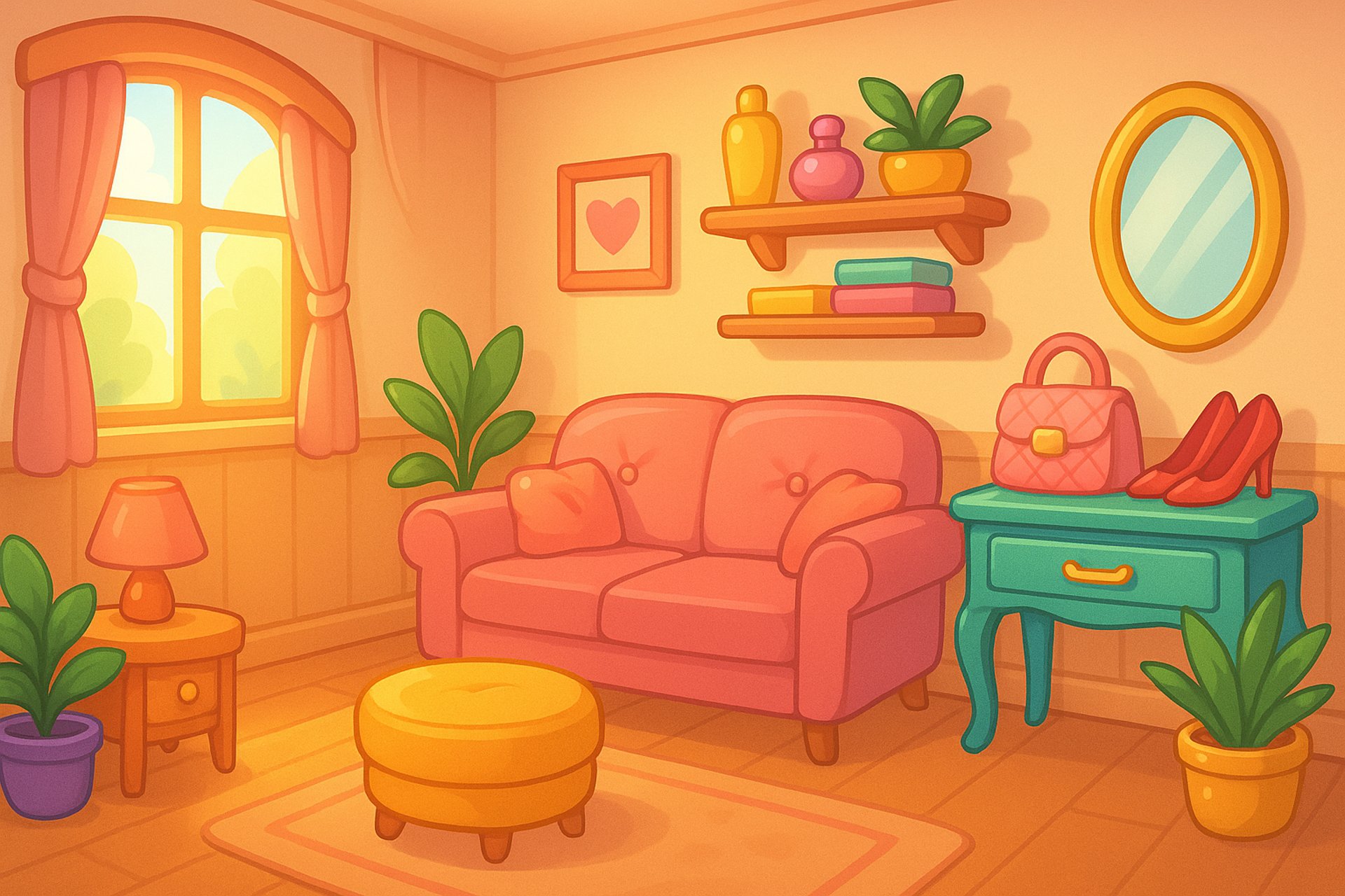 black and brown leather padded tub sofa