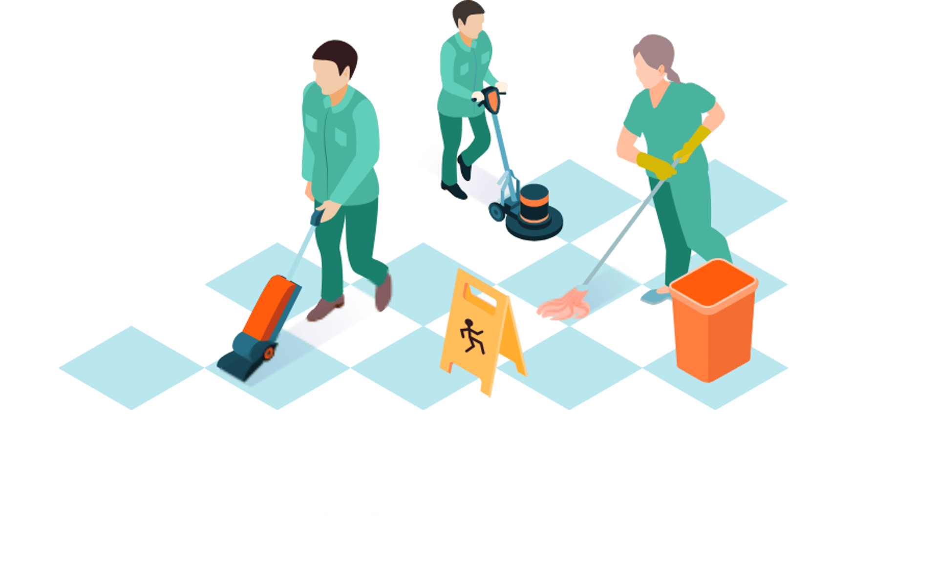 black and brown leather padded tub sofa