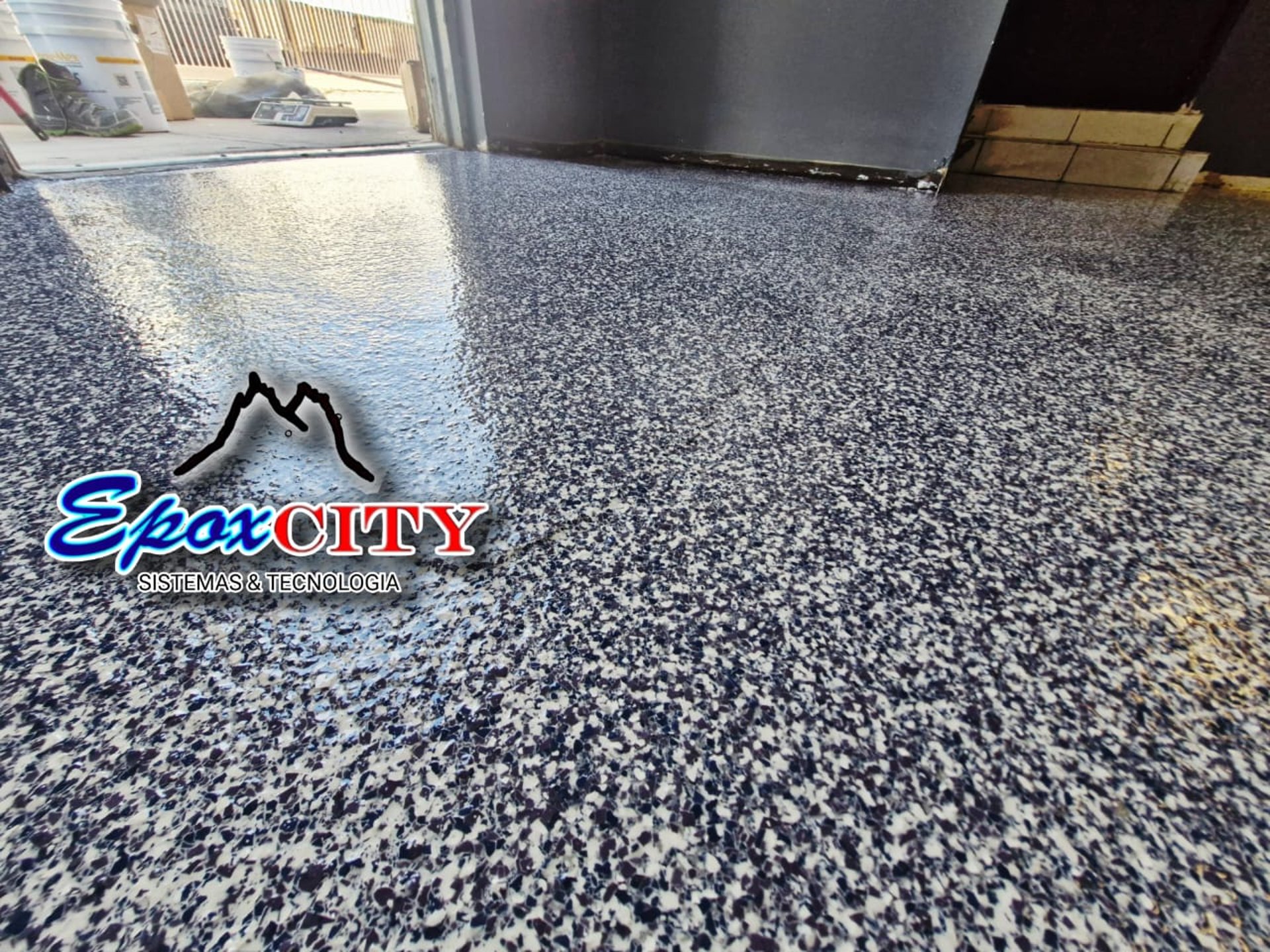 woman wearing yellow long-sleeved dress under white clouds and blue sky during daytime