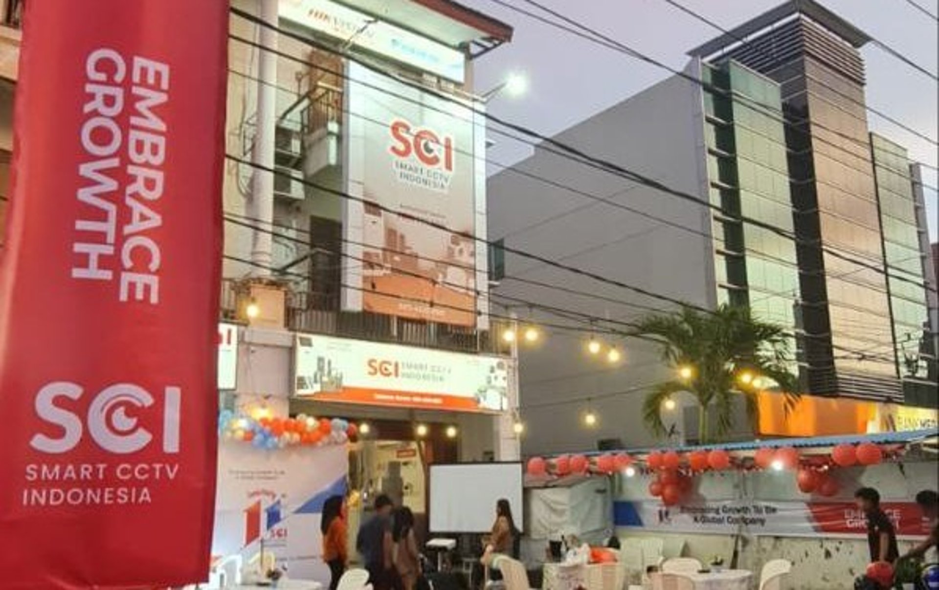 woman holding dried flower