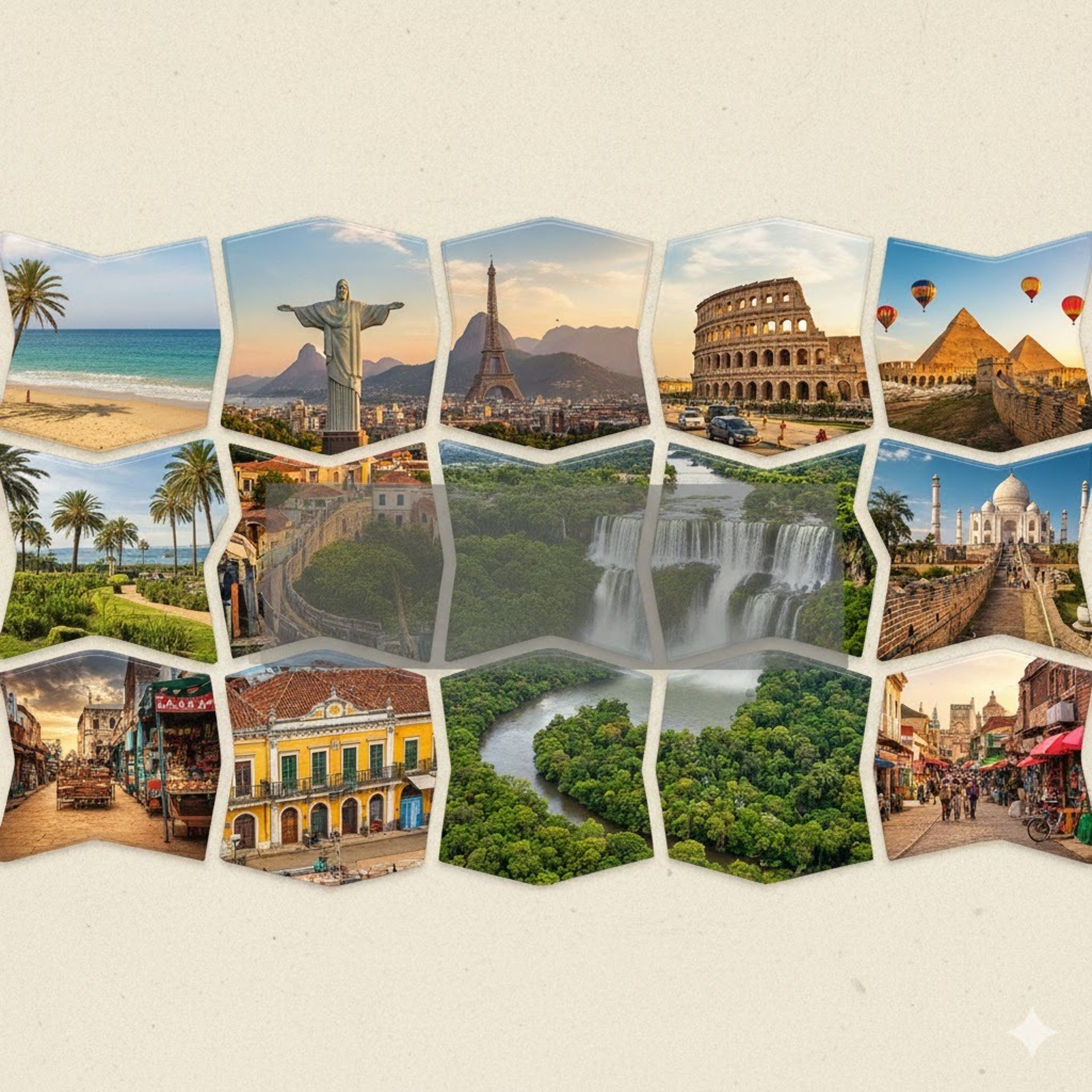 ocean waves crashing on shore during daytime