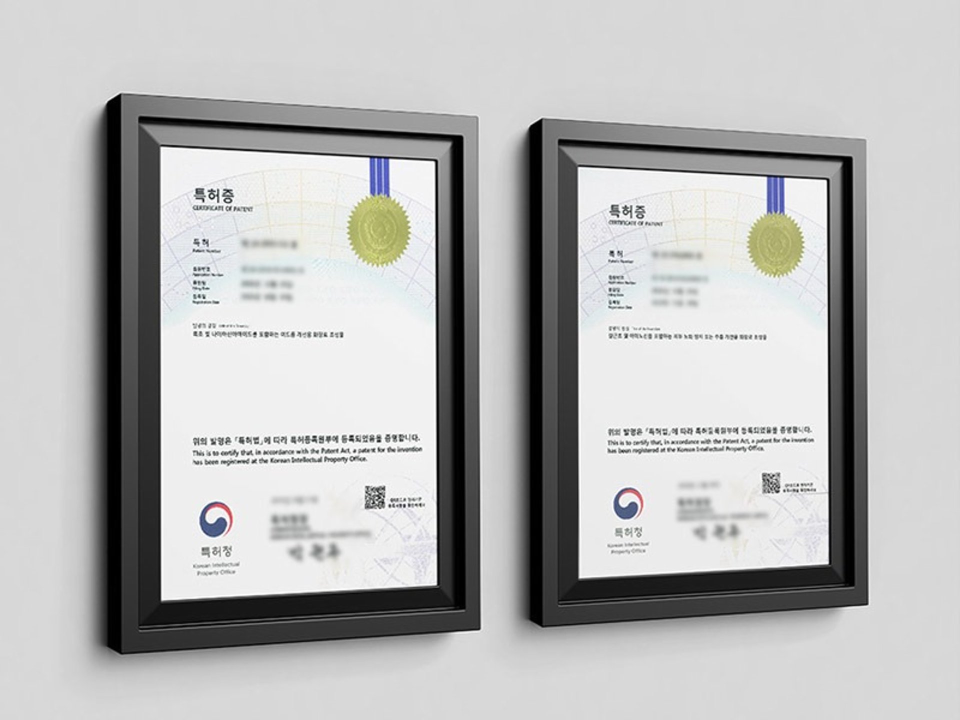 gray computer monitor