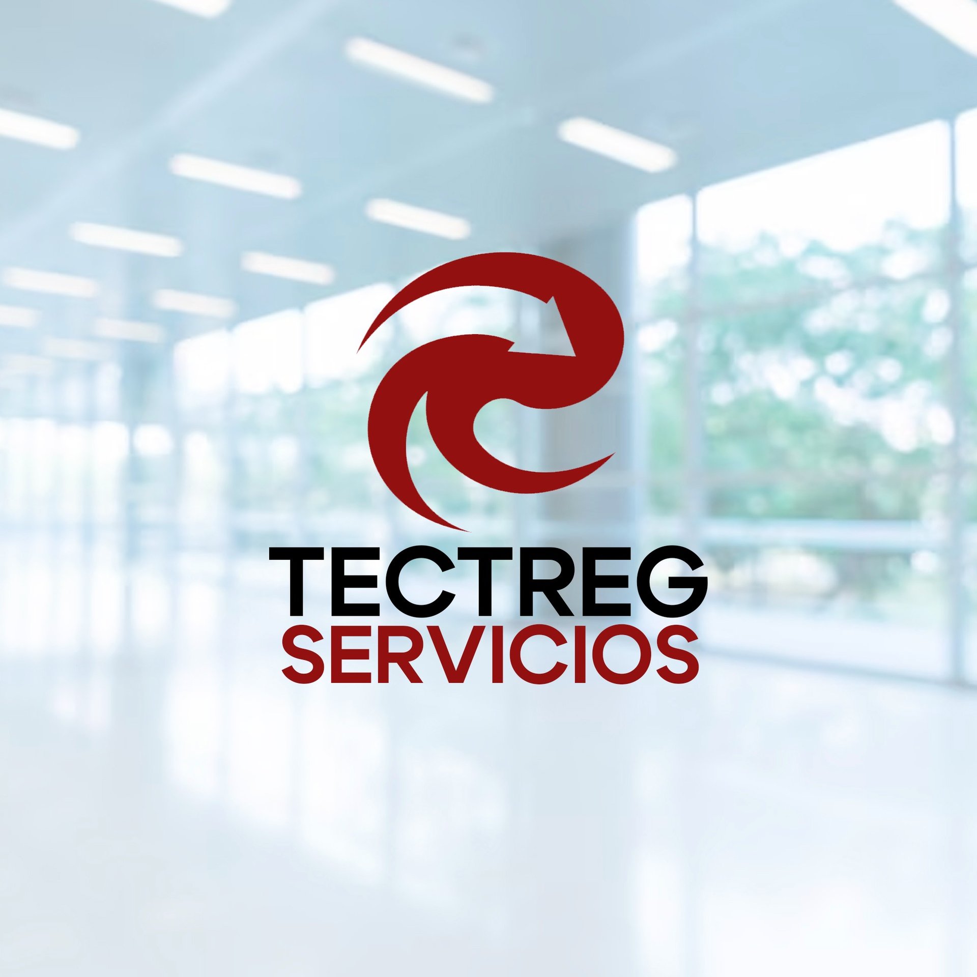 gray computer monitor