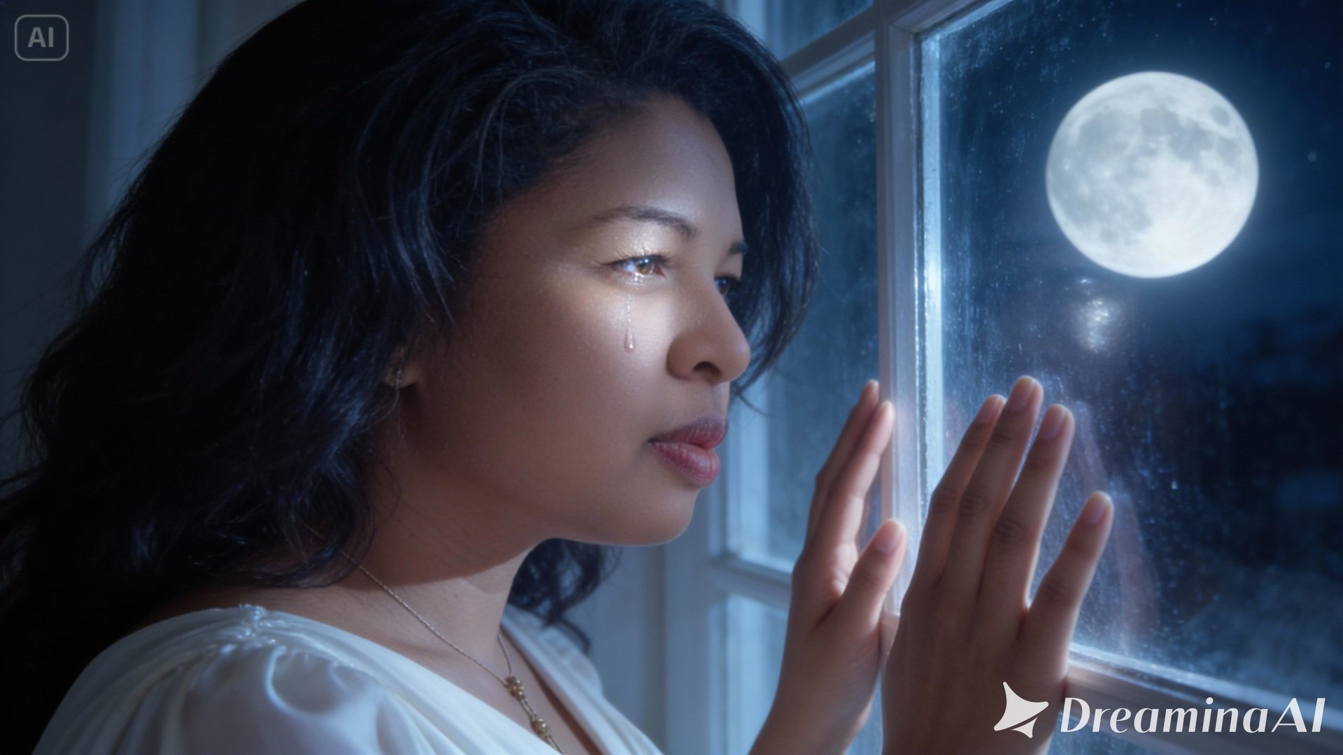 gray computer monitor