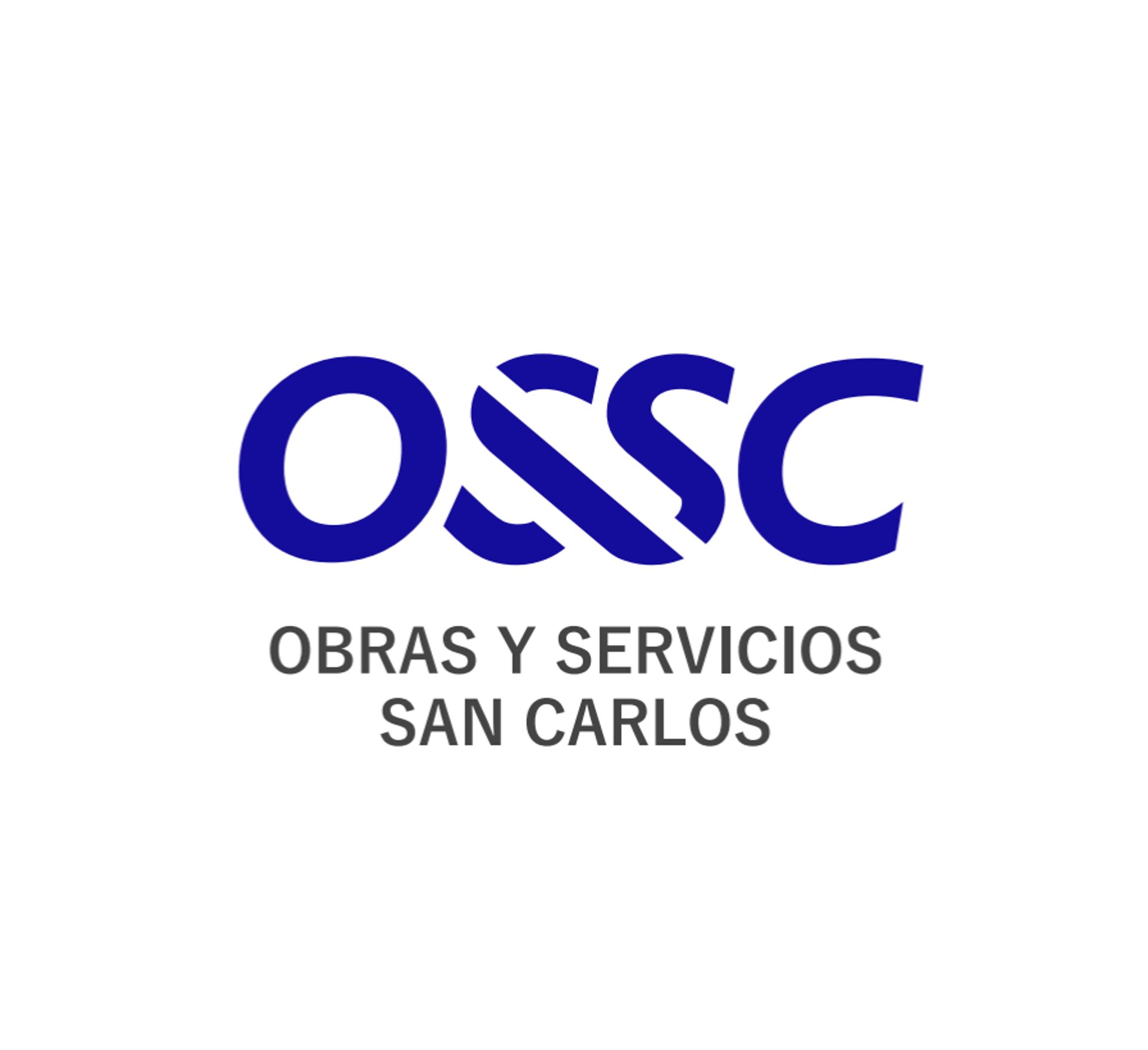 woman wearing yellow long-sleeved dress under white clouds and blue sky during daytime