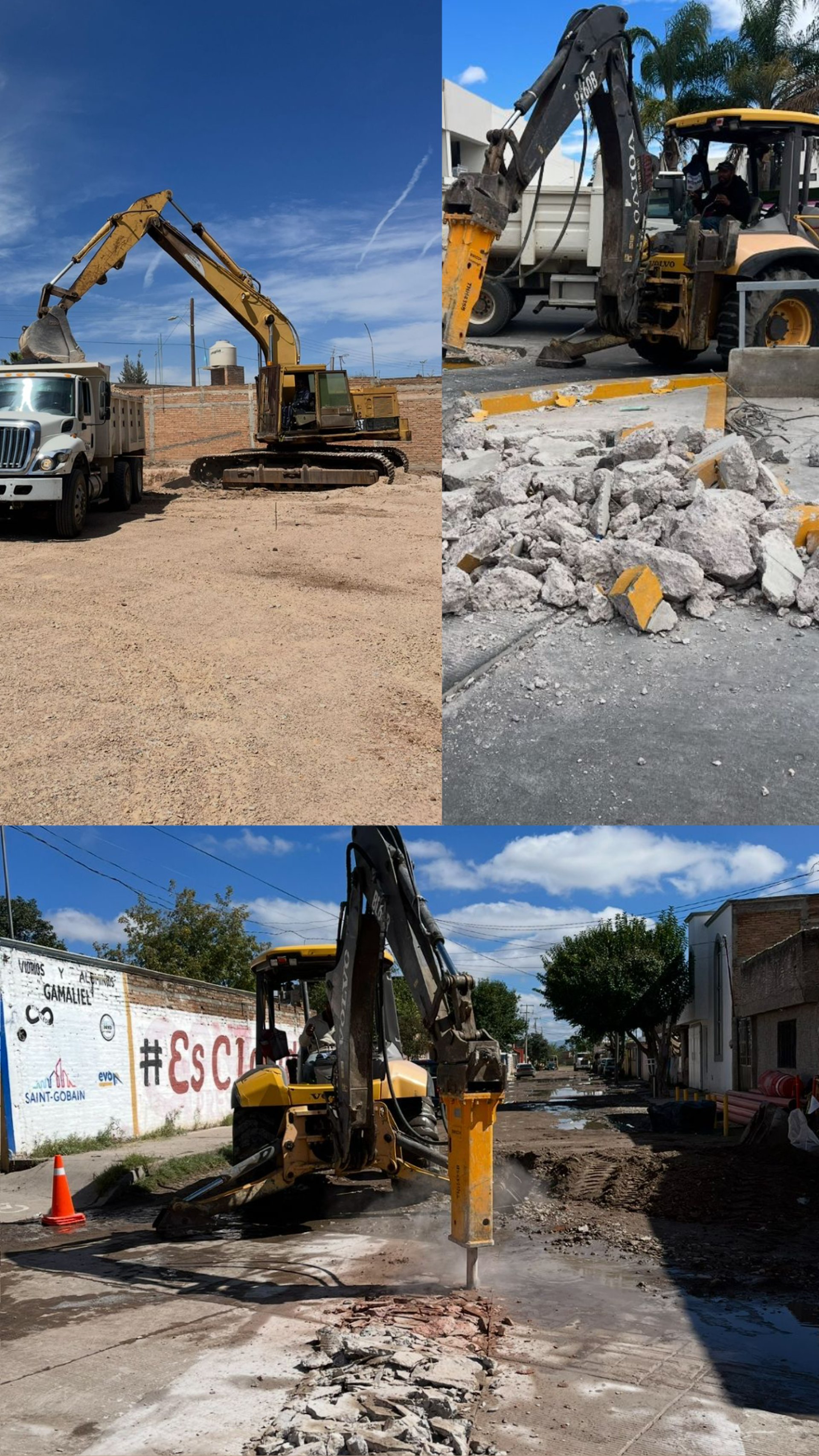 black and brown leather padded tub sofa